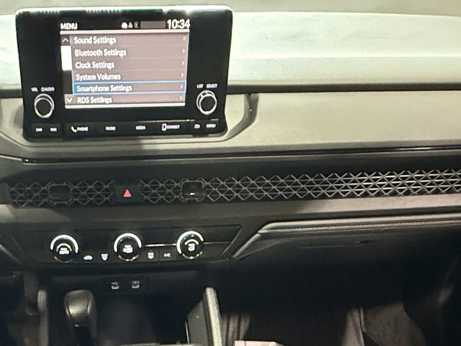 Thumbnail: 2023 Honda Accord - 3