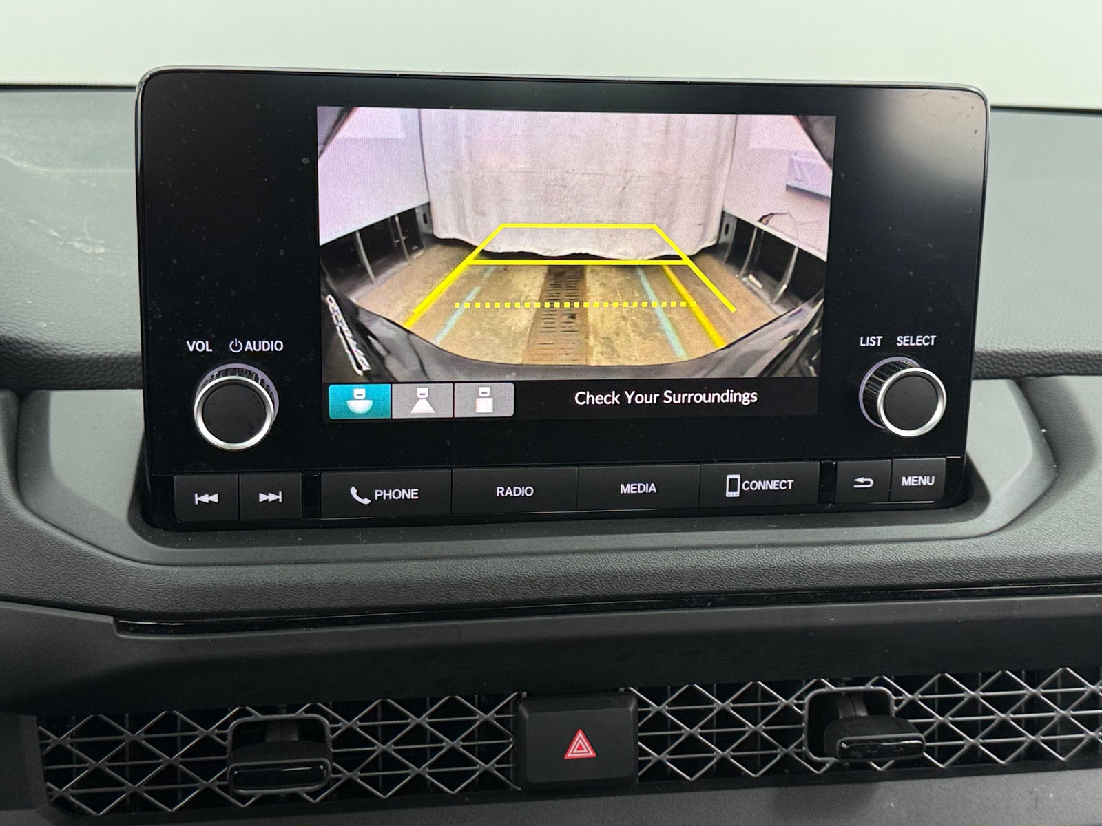 Thumbnail: 2023 Honda Accord - 4