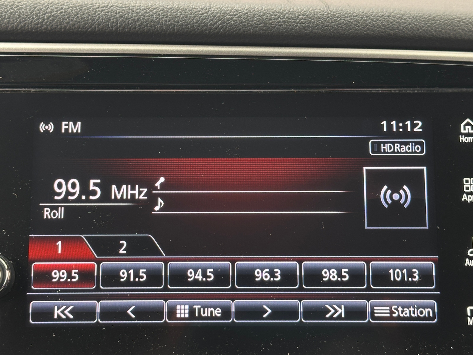 Thumbnail: 2019 Mitsubishi Outlander - 3