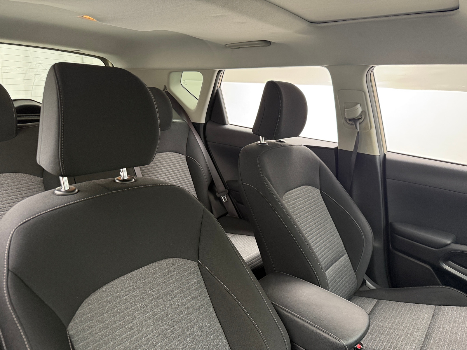 Thumbnail: 2020 Kia Soul - 2