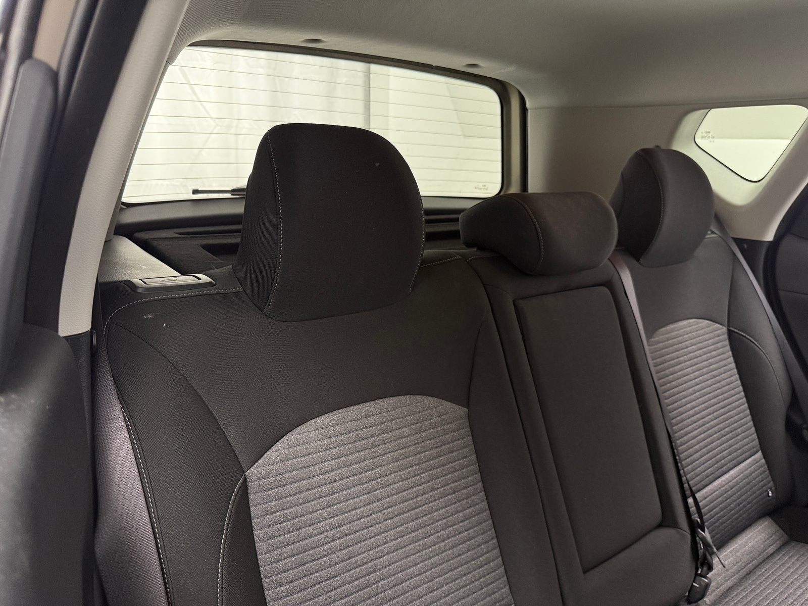 Thumbnail: 2020 Kia Soul - 6