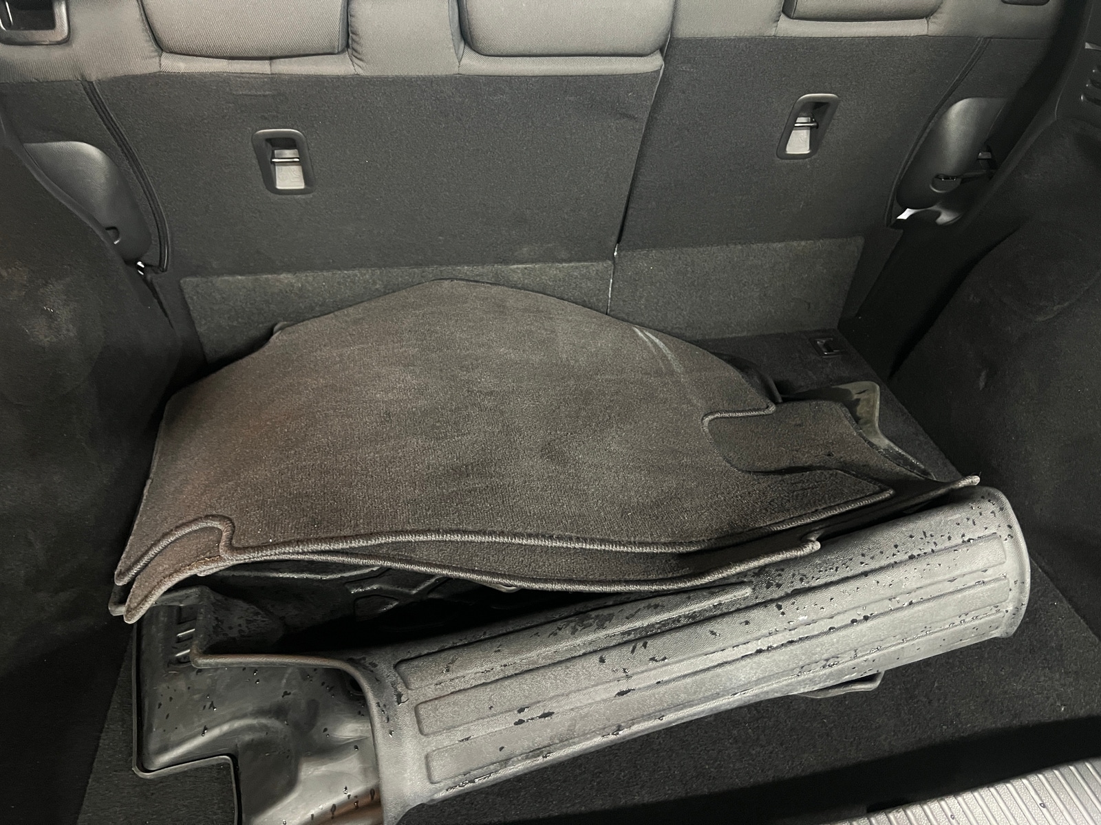 Thumbnail: 2021 Honda HR-V - 7