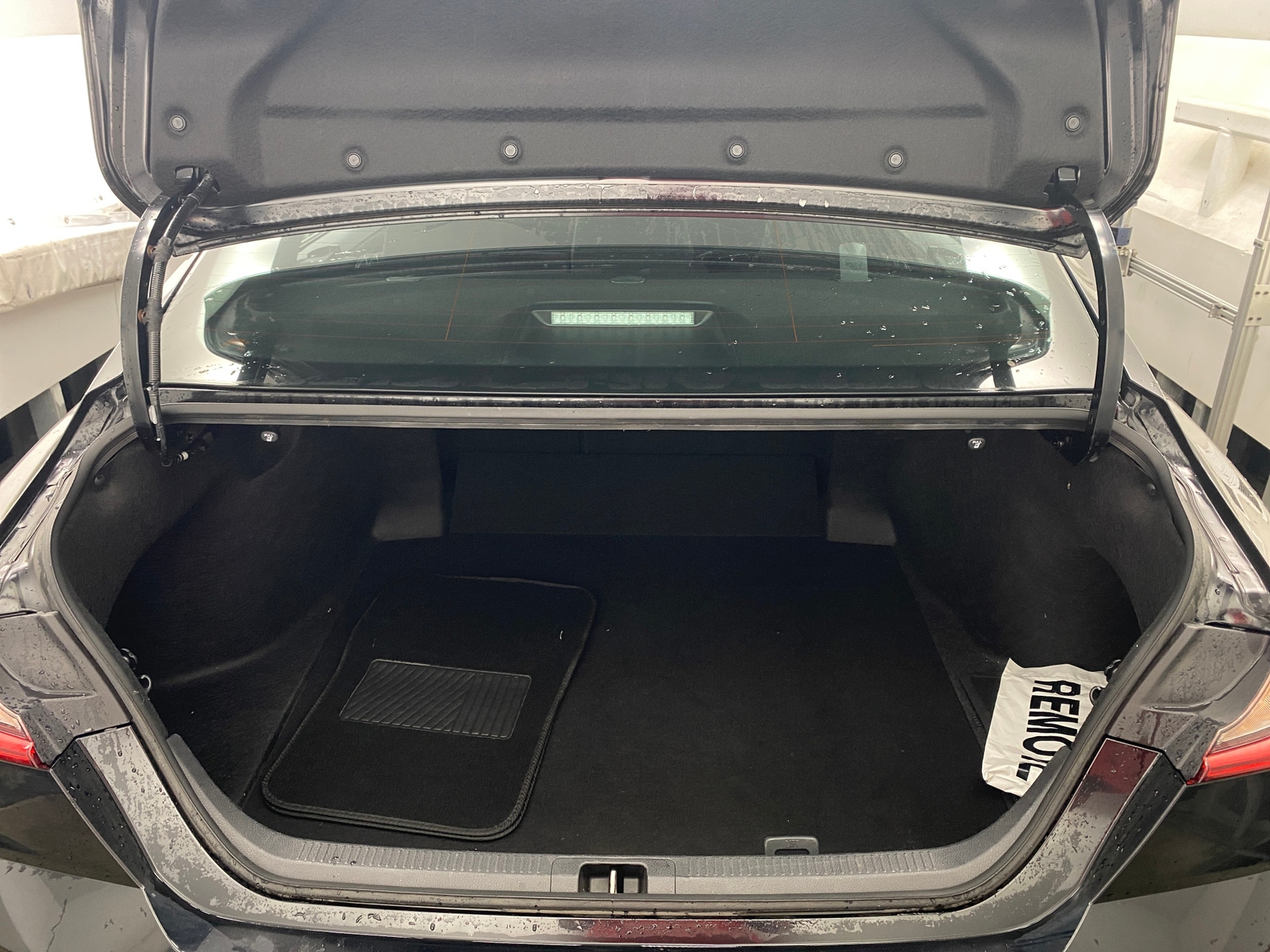 Thumbnail: 2025 Toyota Camry - 7