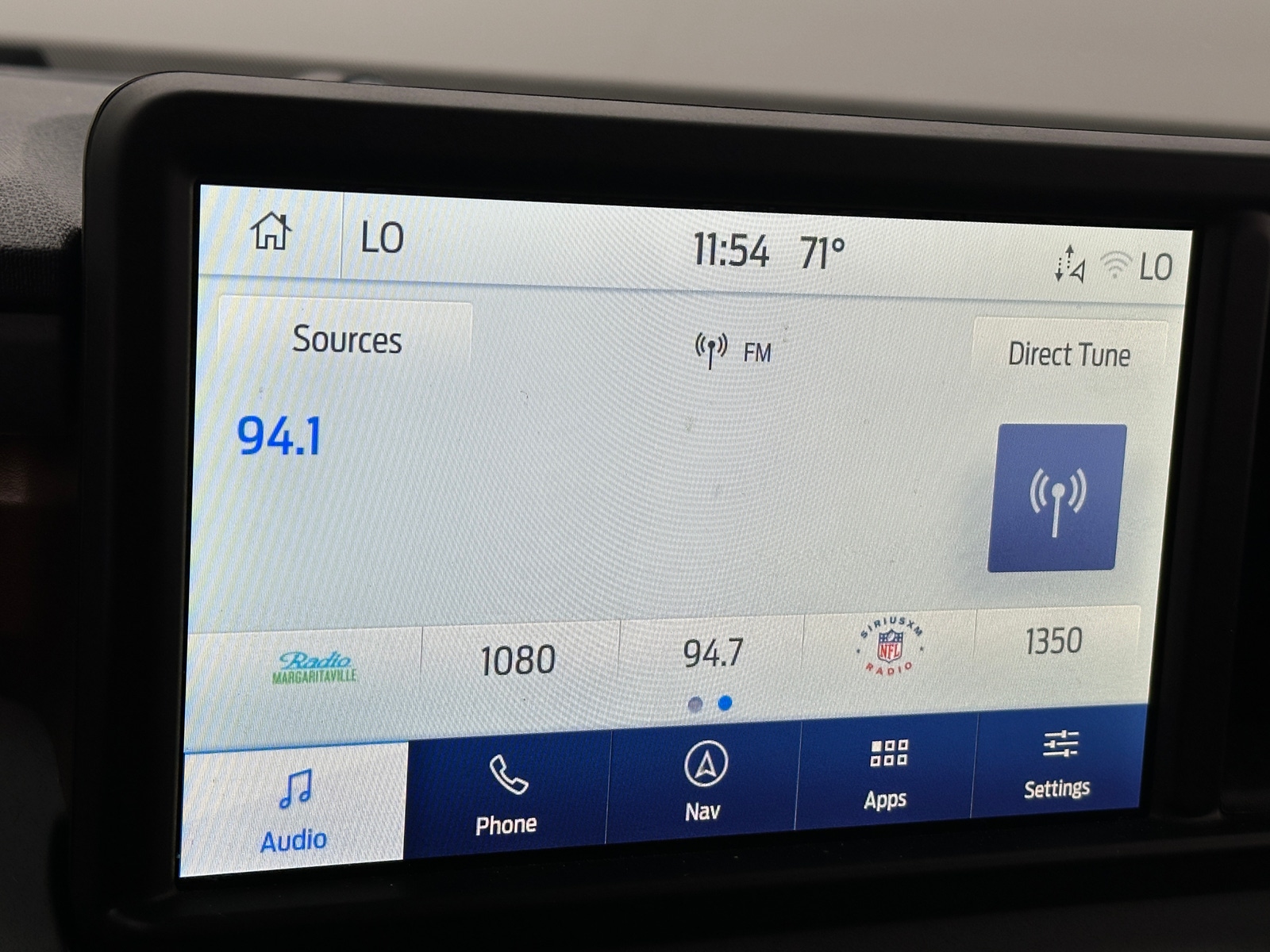 Thumbnail: 2024 Ford Maverick - 3