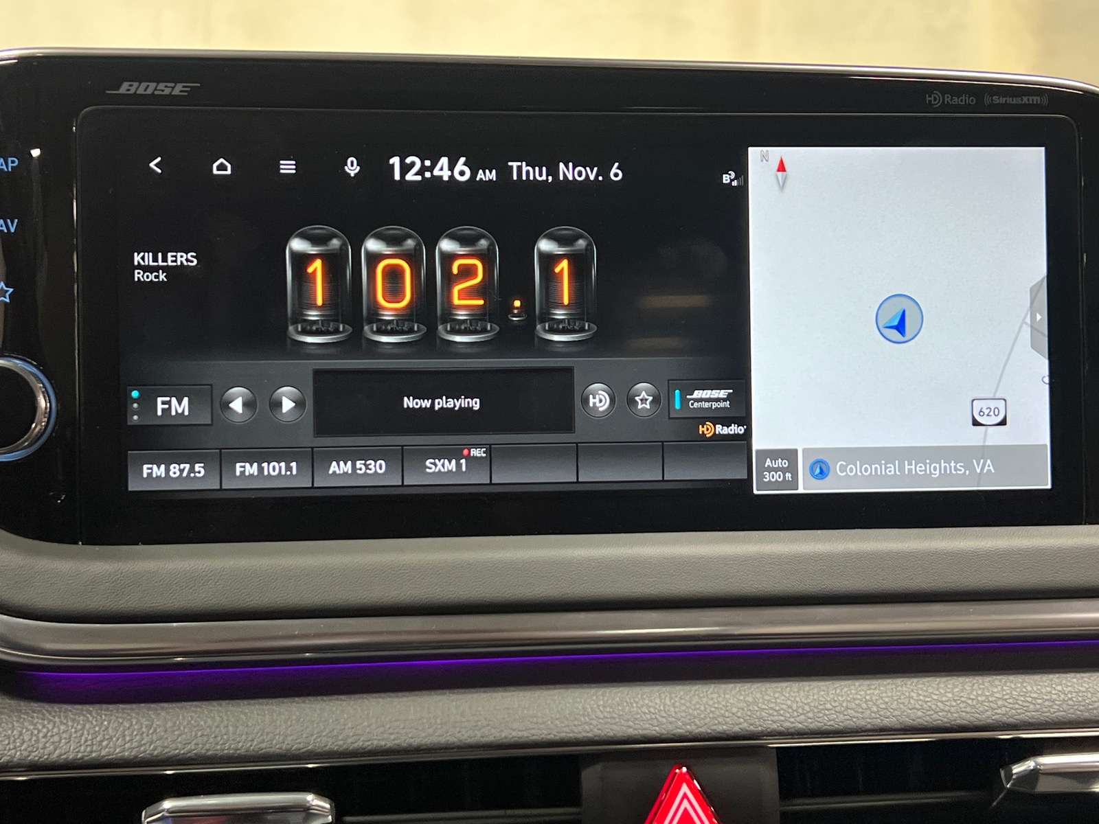 Thumbnail: 2022 Hyundai Sonata - 3