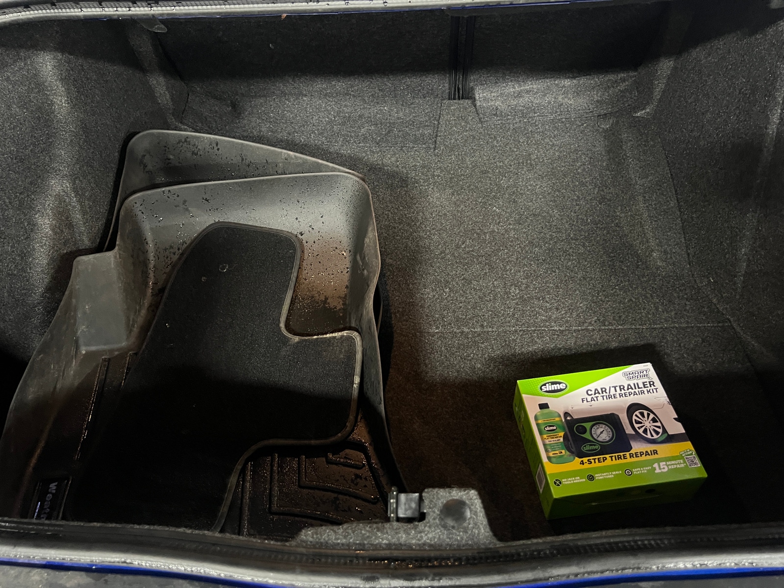 Thumbnail: 2019 Dodge Challenger - 6