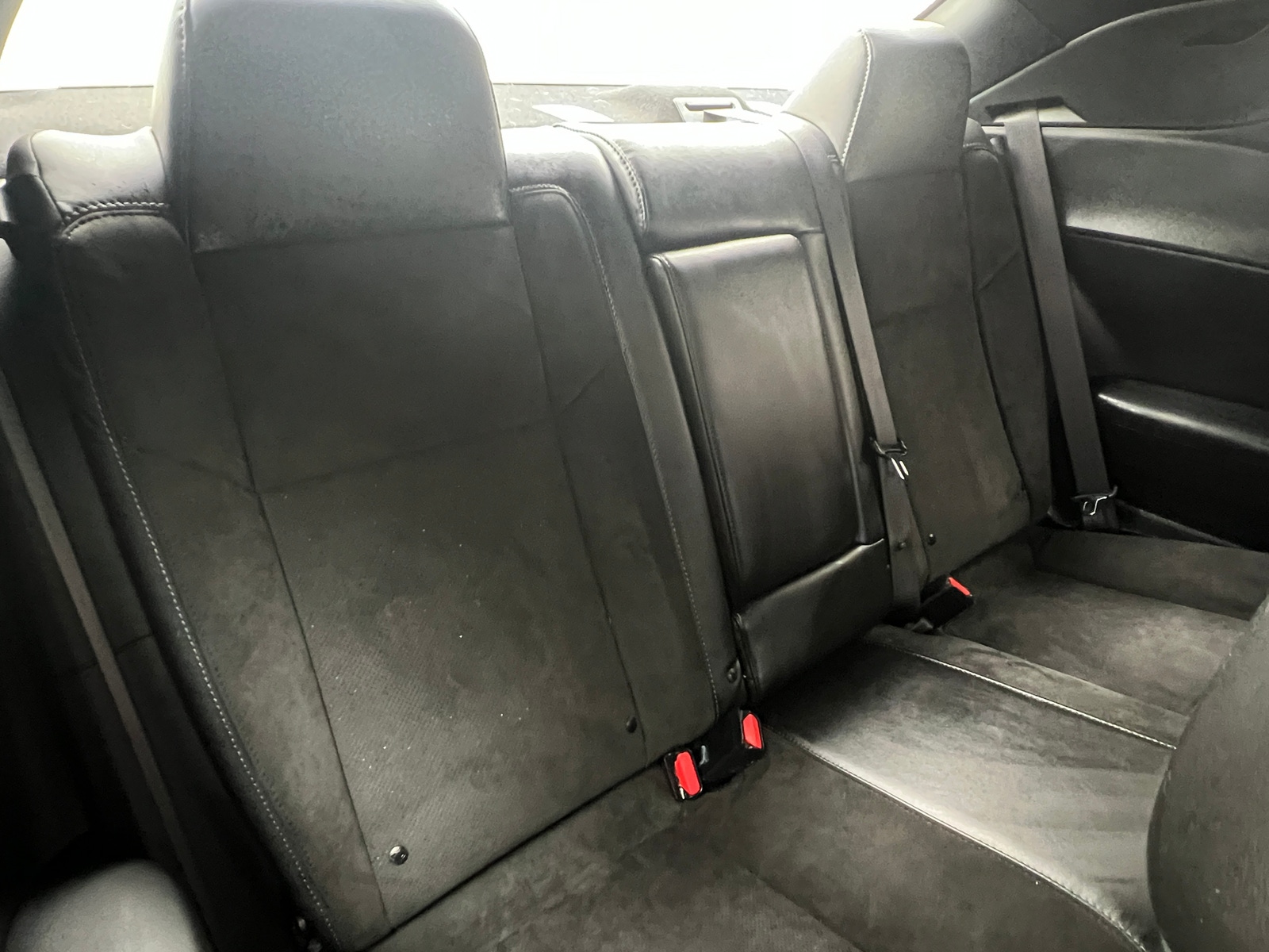 Thumbnail: 2019 Dodge Challenger - 5