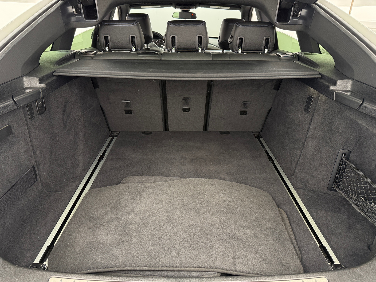 Thumbnail: 2017 BMW 3 Series - 6