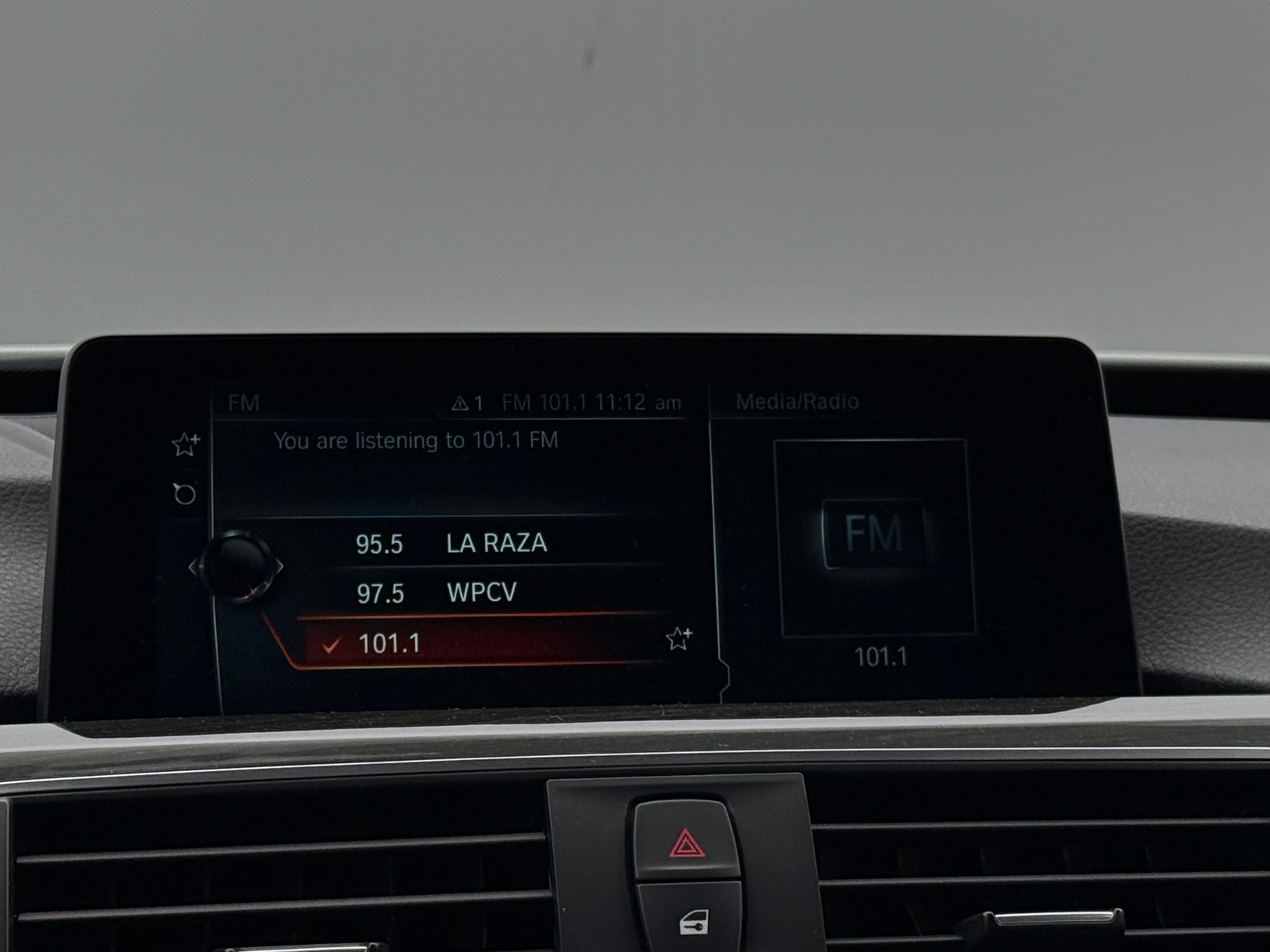 Thumbnail: 2017 BMW 3 Series - 3