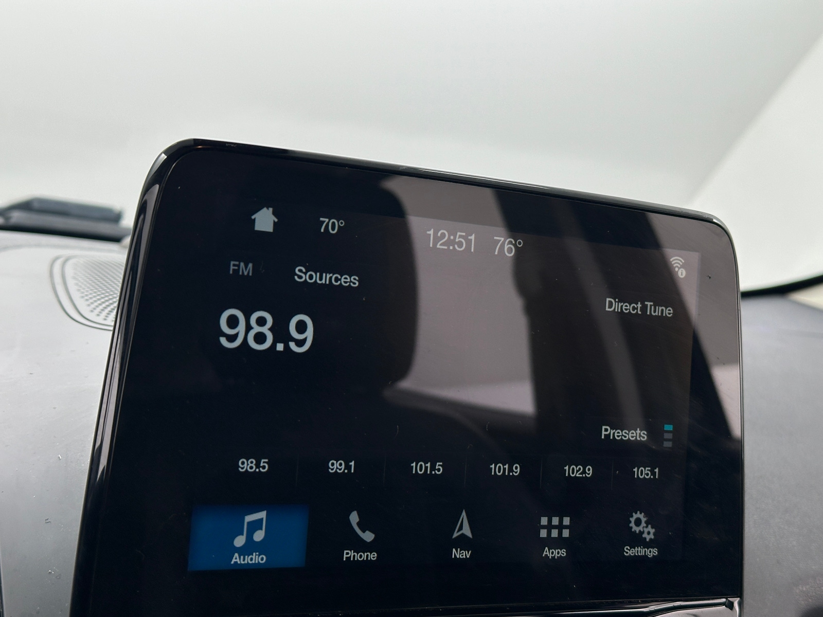 Thumbnail: 2019 Ford EcoSport - 3