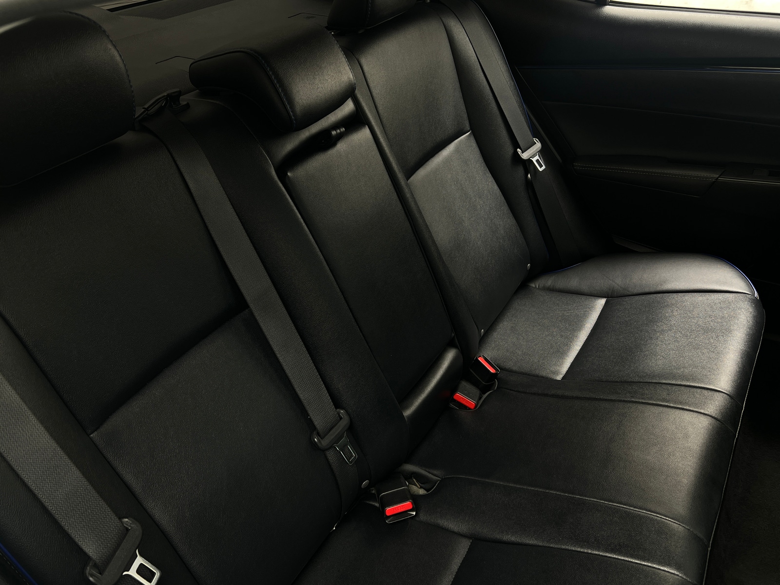 Thumbnail: 2018 Toyota Corolla - 6