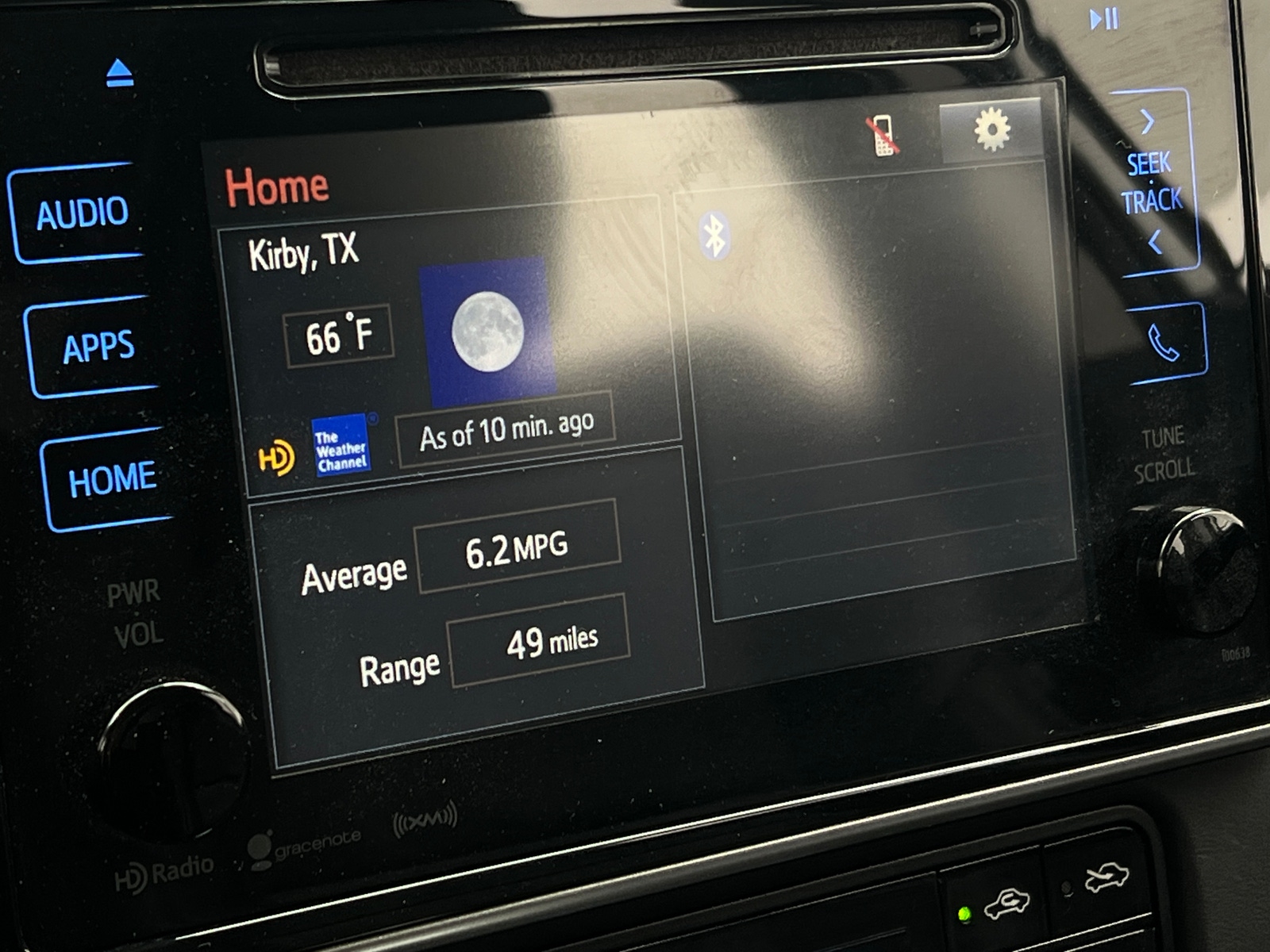 Thumbnail: 2018 Toyota Corolla - 4