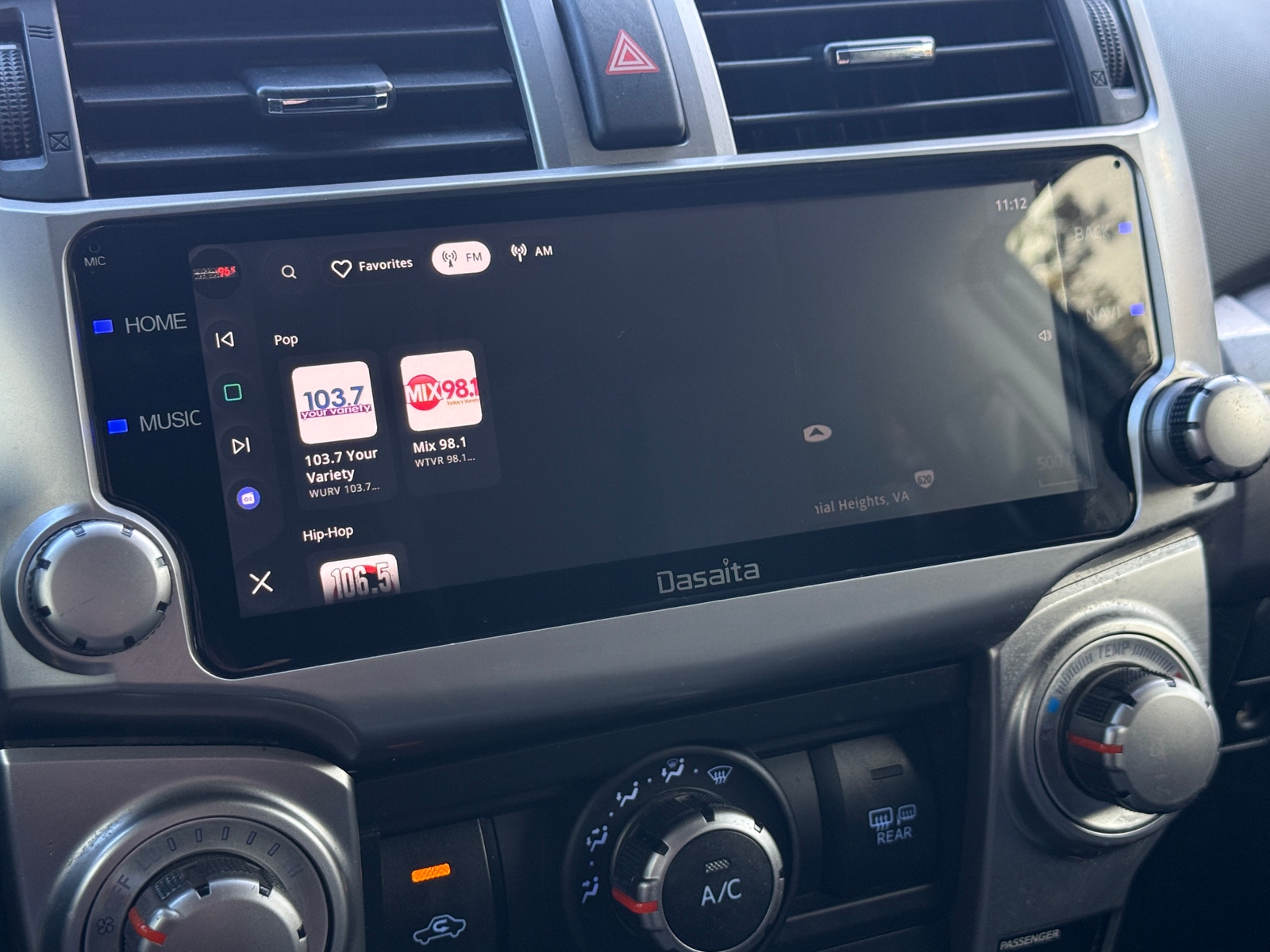 Thumbnail: 2018 Toyota 4Runner - 4