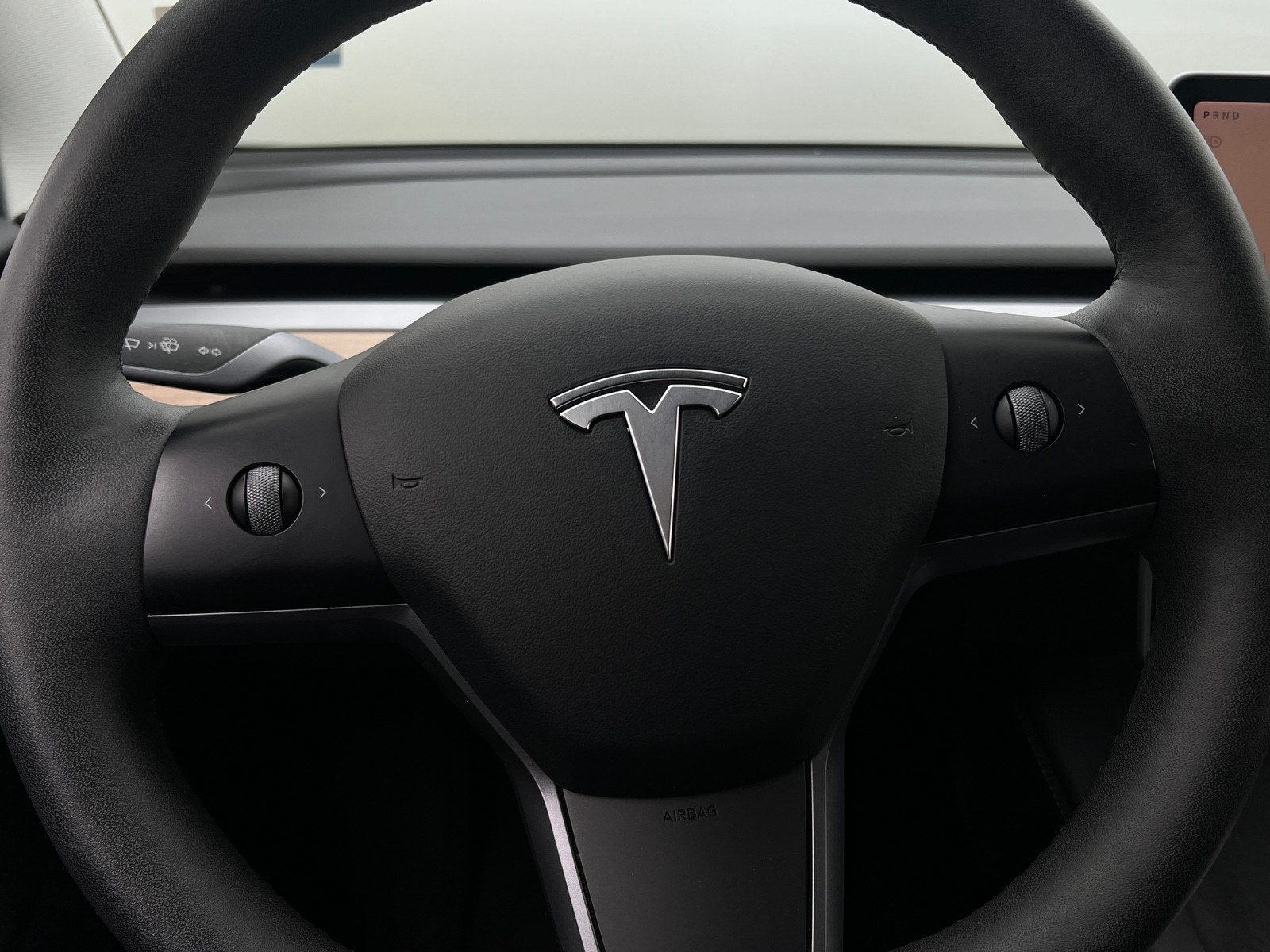 Thumbnail: 2021 Tesla Model 3 - 4