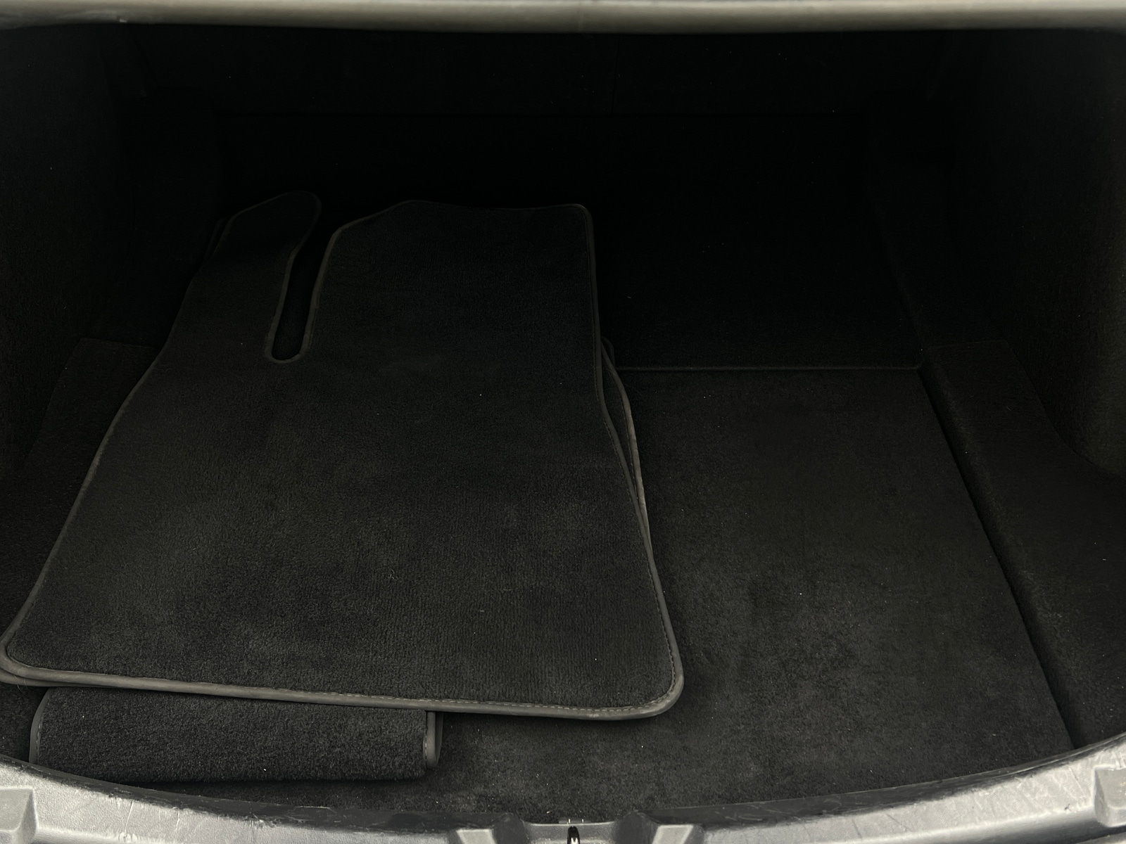 Thumbnail: 2021 Tesla Model 3 - 6