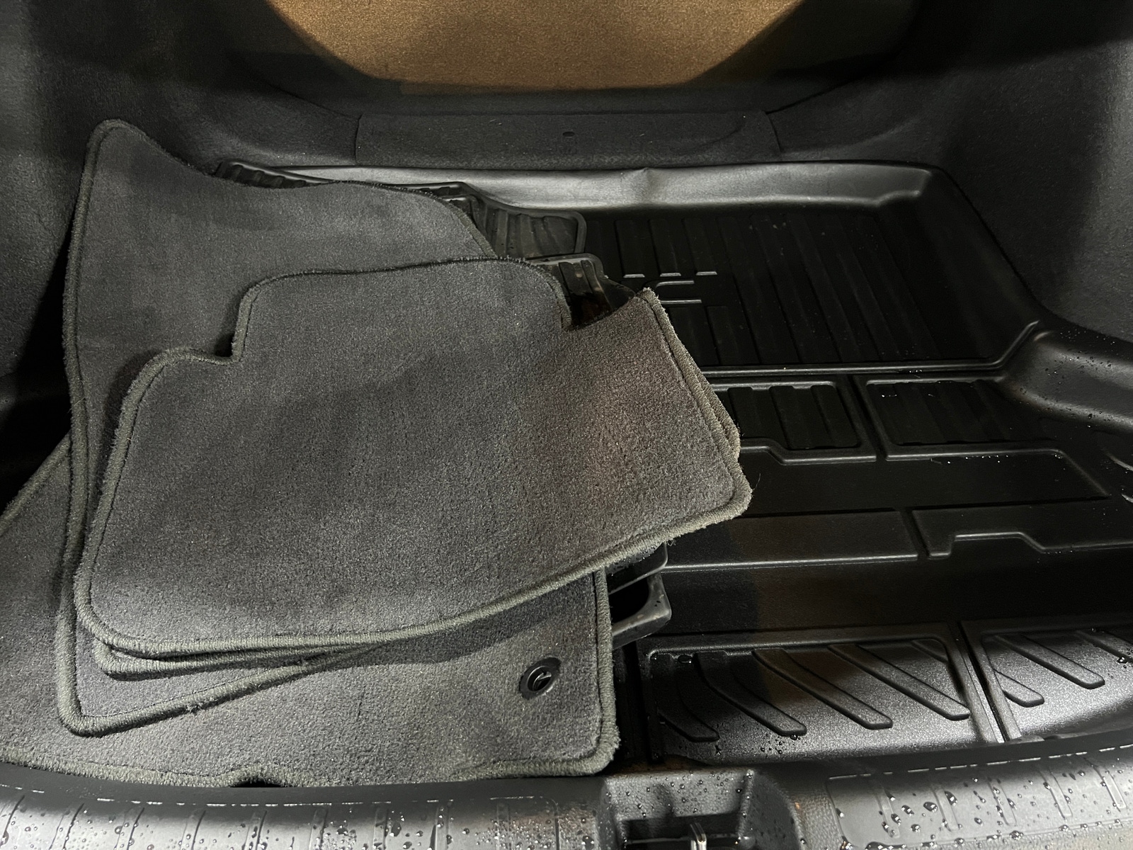 Thumbnail: 2024 Honda Civic - 7