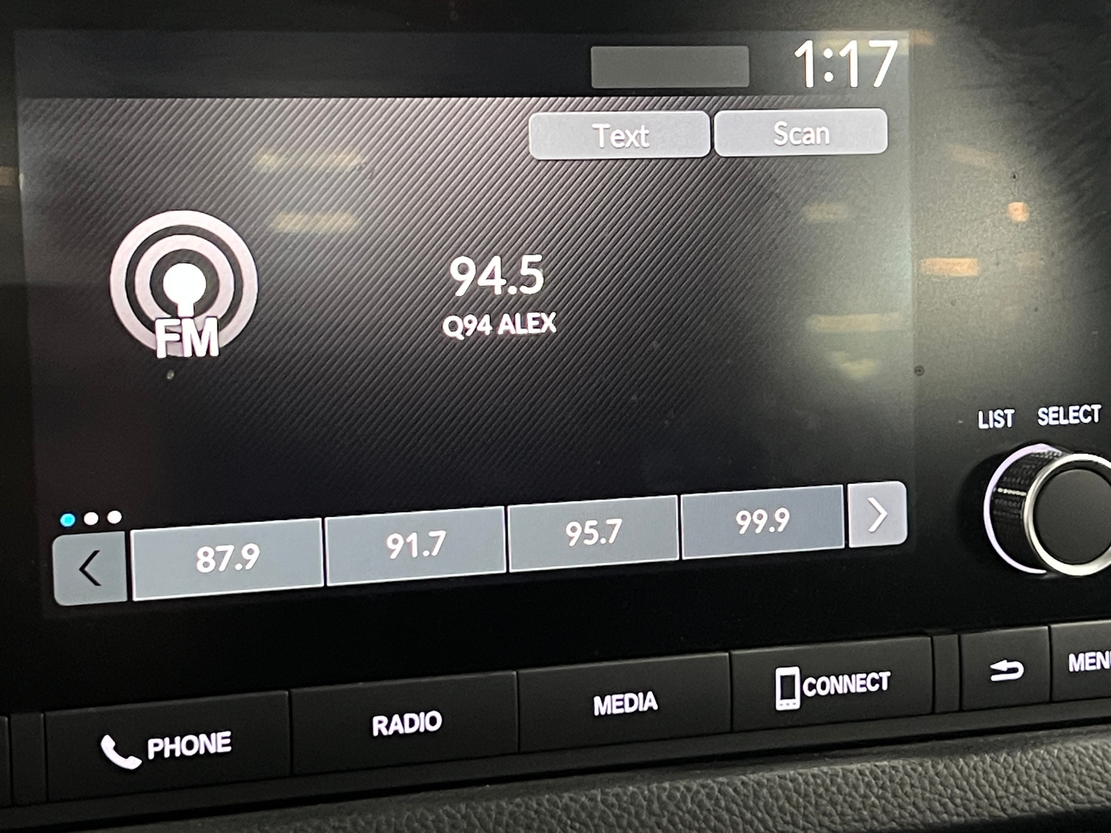 Thumbnail: 2024 Honda Civic - 4