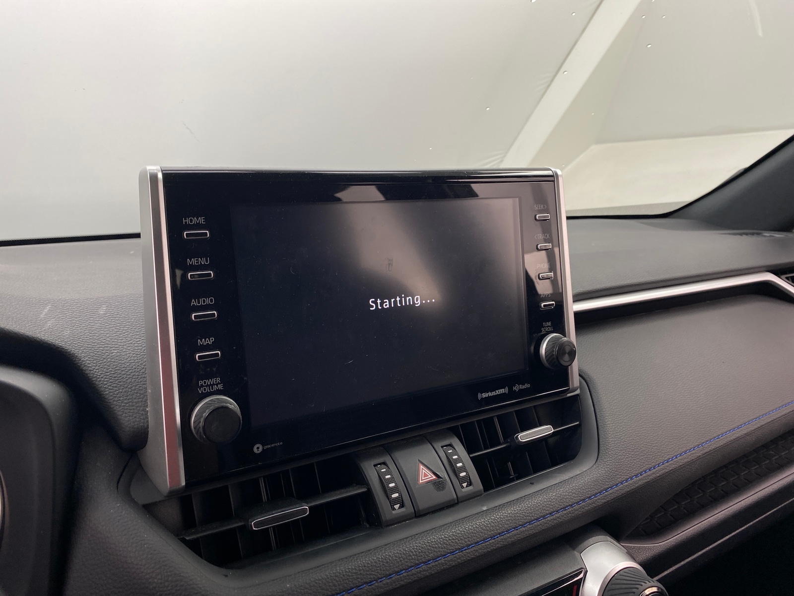 Thumbnail: 2022 Toyota RAV4 - 3