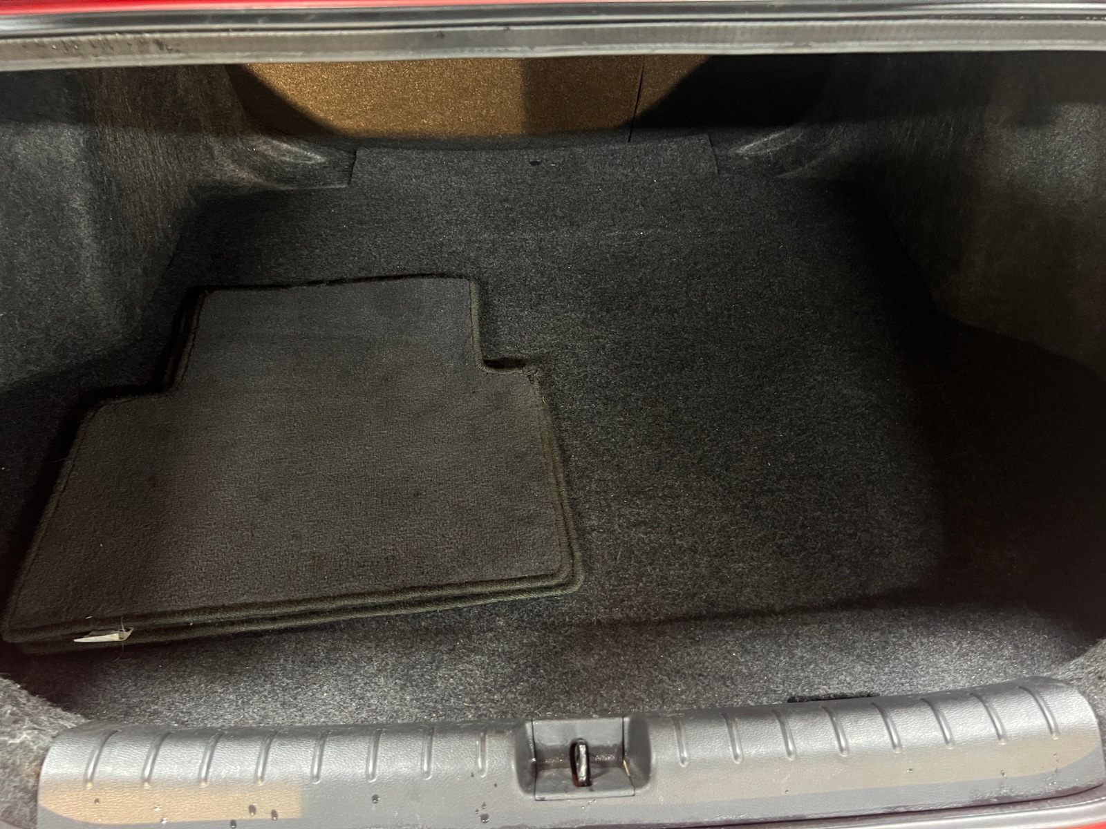 Thumbnail: 2019 Honda Civic - 7