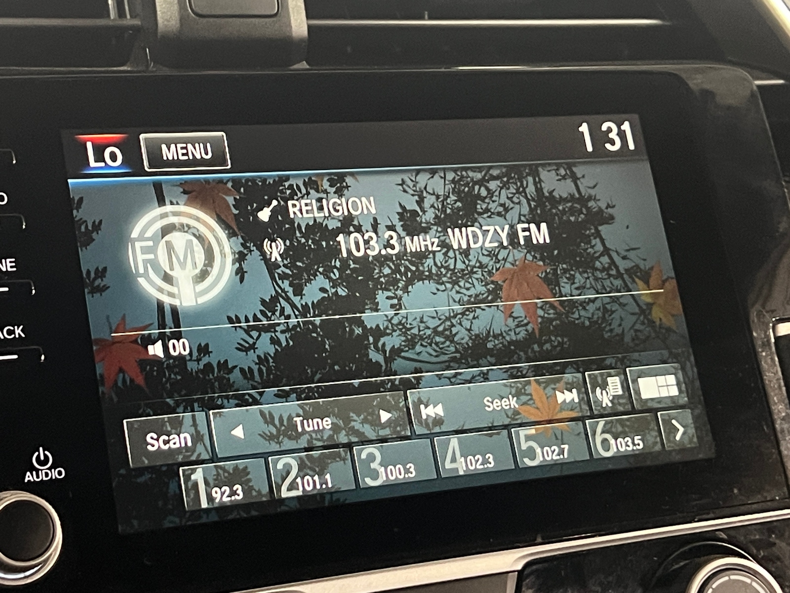 Thumbnail: 2019 Honda Civic - 4