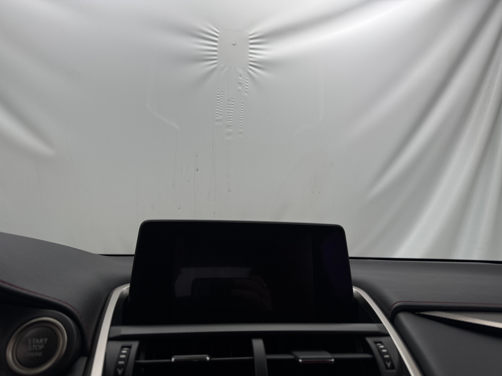 Thumbnail: 2021 Lexus NX - 3