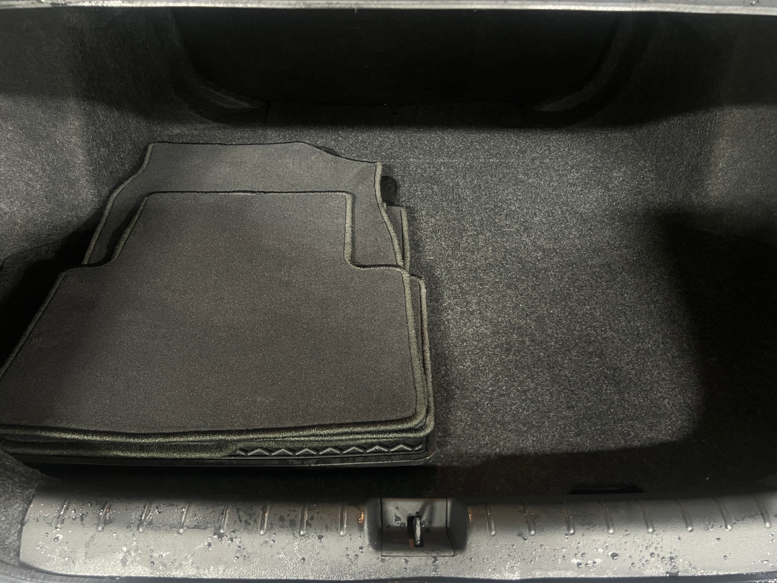 Thumbnail: 2020 Honda Civic - 7