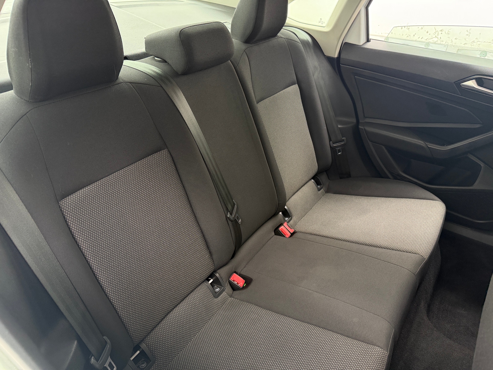 Thumbnail: 2019 Volkswagen Jetta - 6