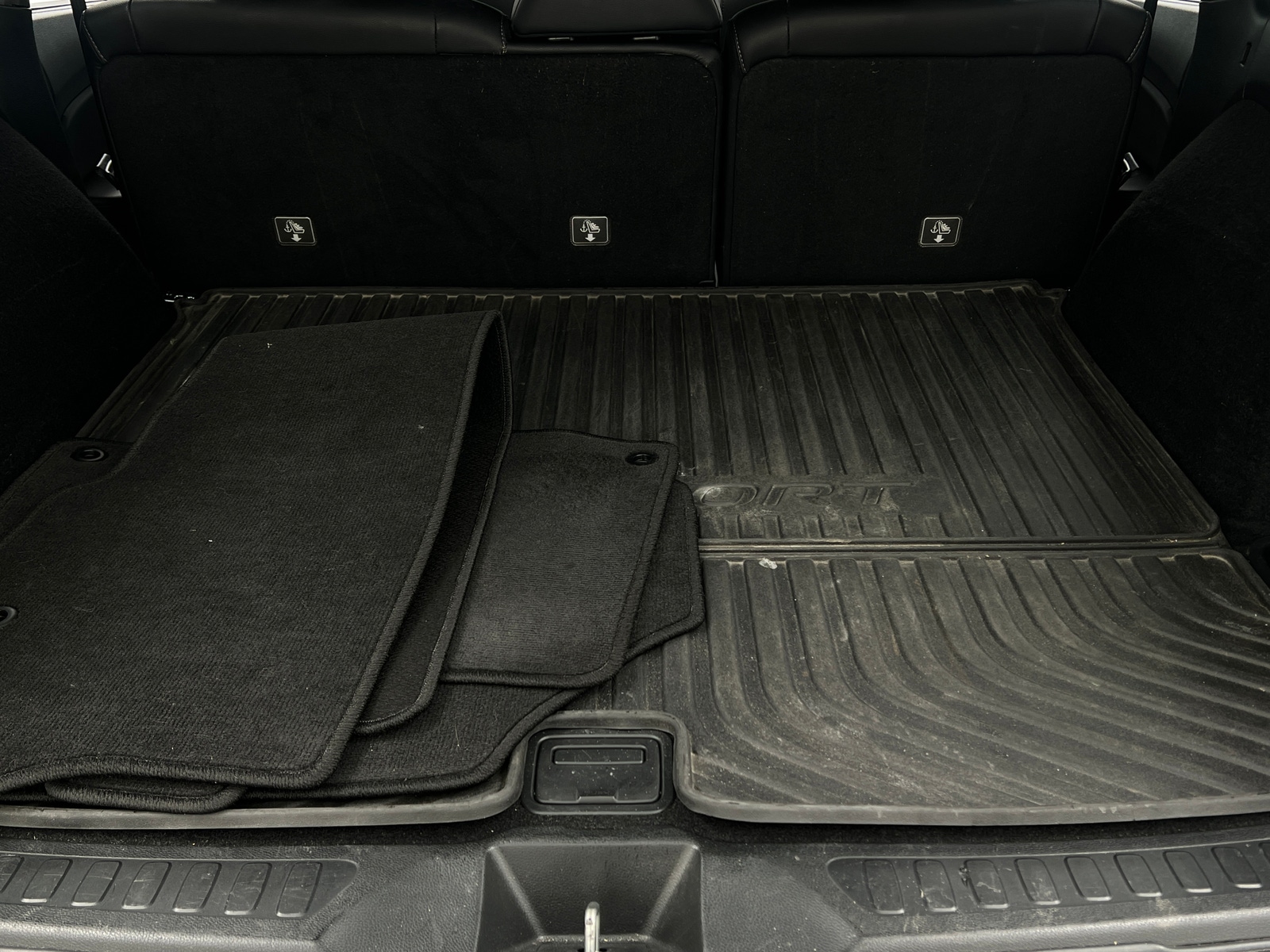 Thumbnail: 2020 Honda Passport - 6