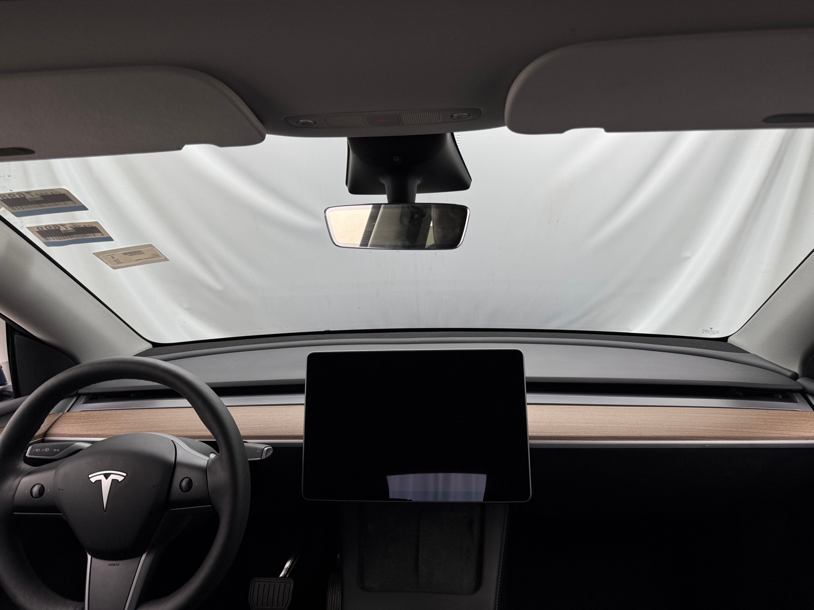 Thumbnail: 2023 Tesla Model Y - 2