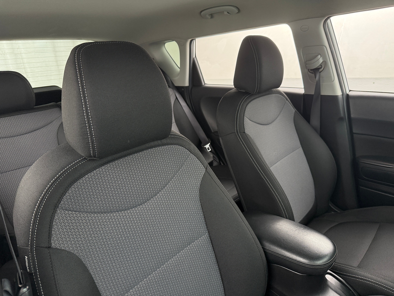 Thumbnail: 2017 Kia Soul - 2