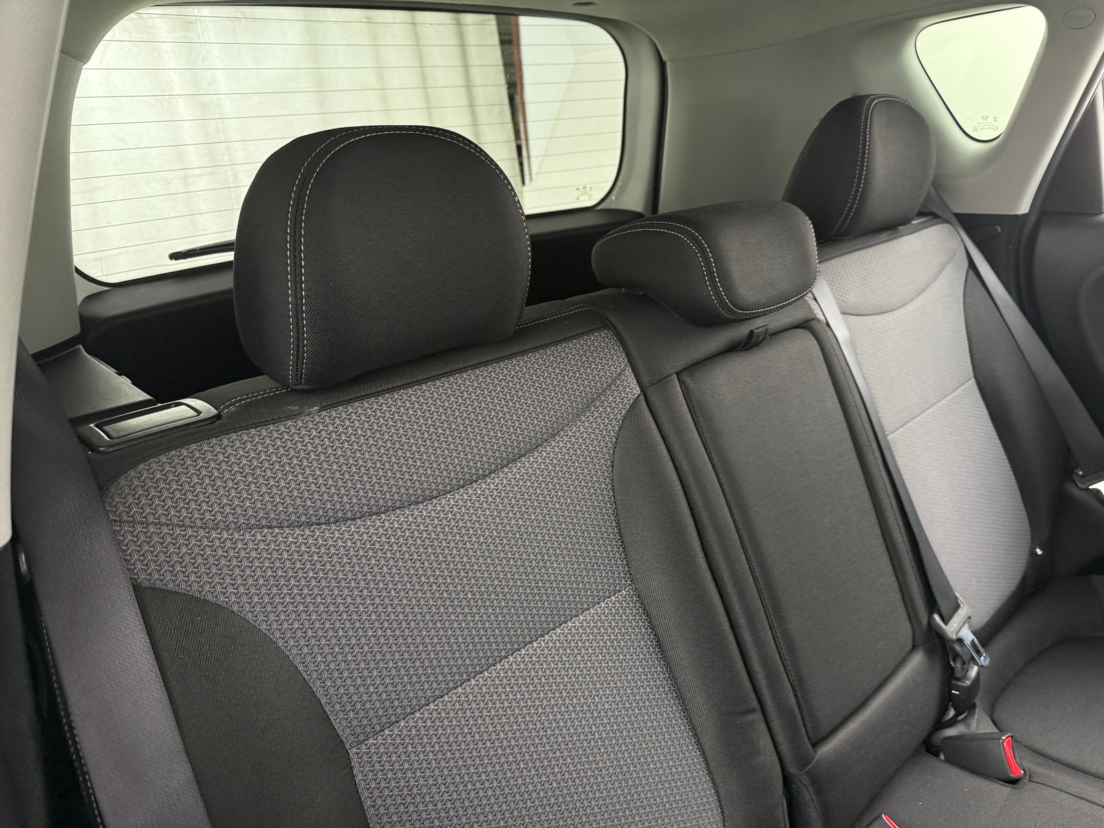 Thumbnail: 2017 Kia Soul - 6