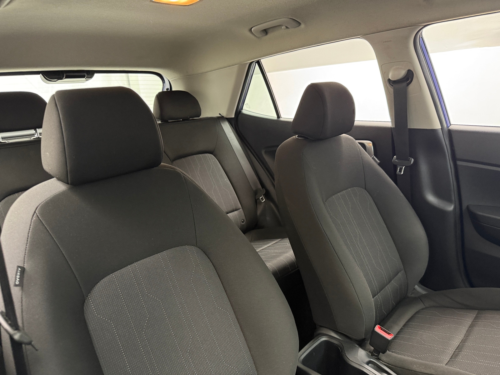 Thumbnail: 2022 Hyundai Venue - 2