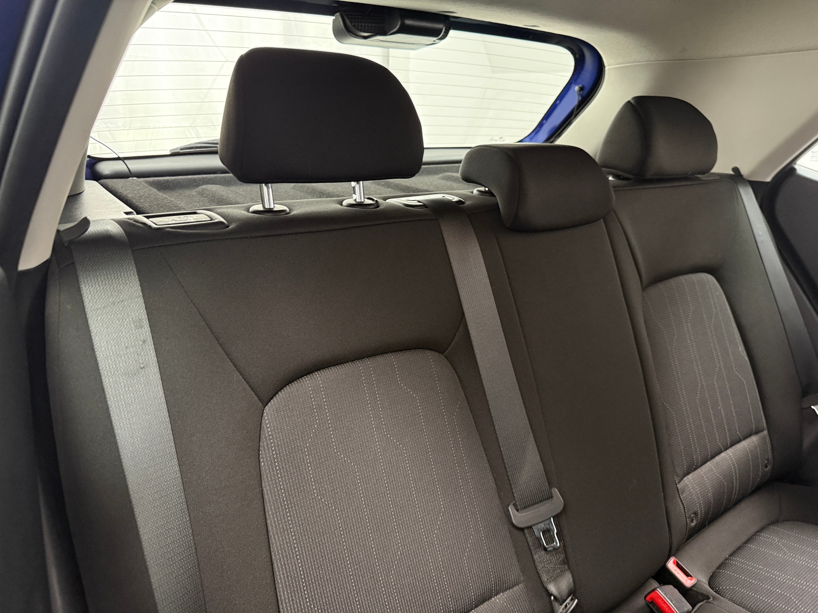 Thumbnail: 2022 Hyundai Venue - 6