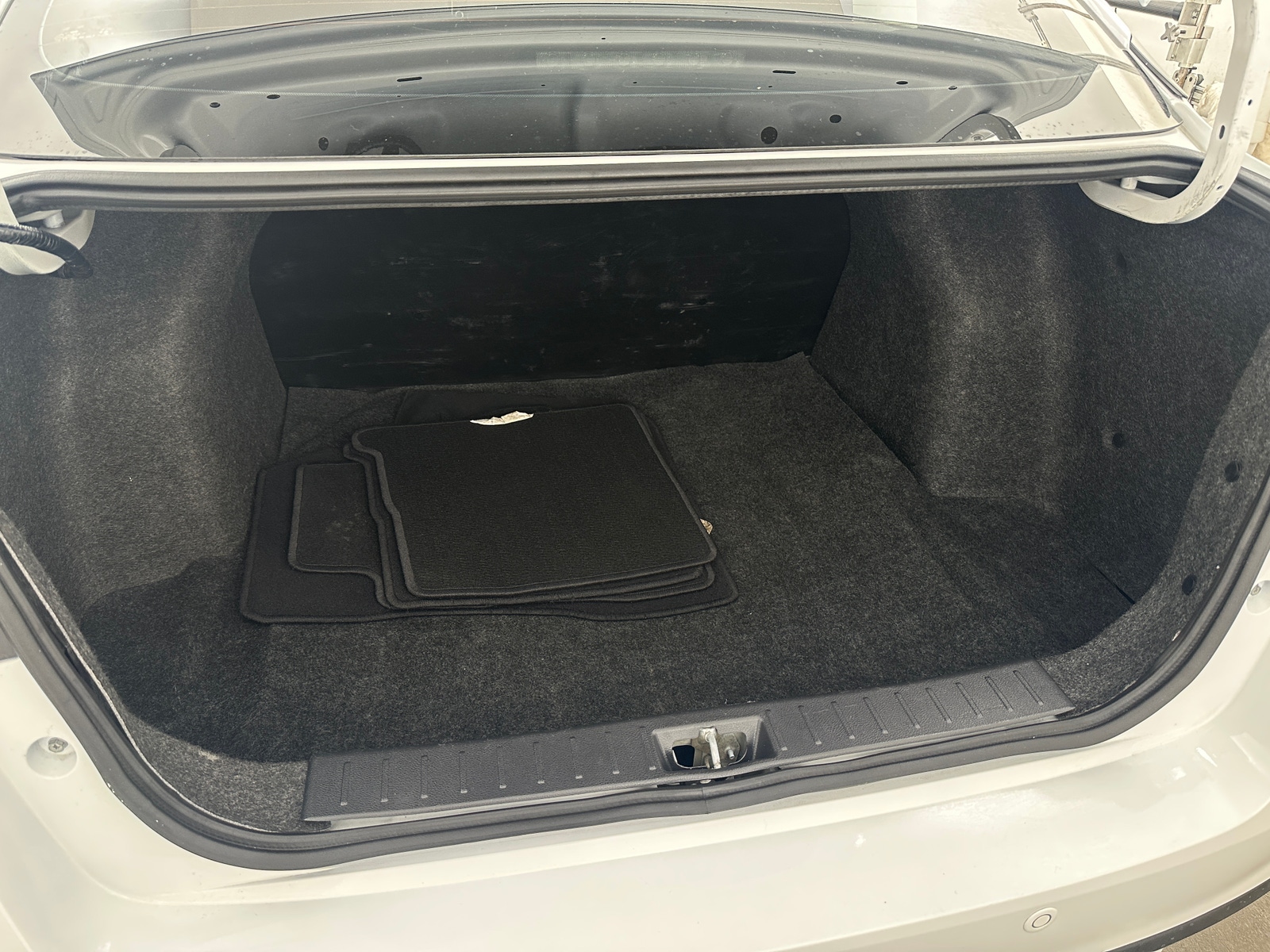 Thumbnail: 2021 Nissan Versa - 7