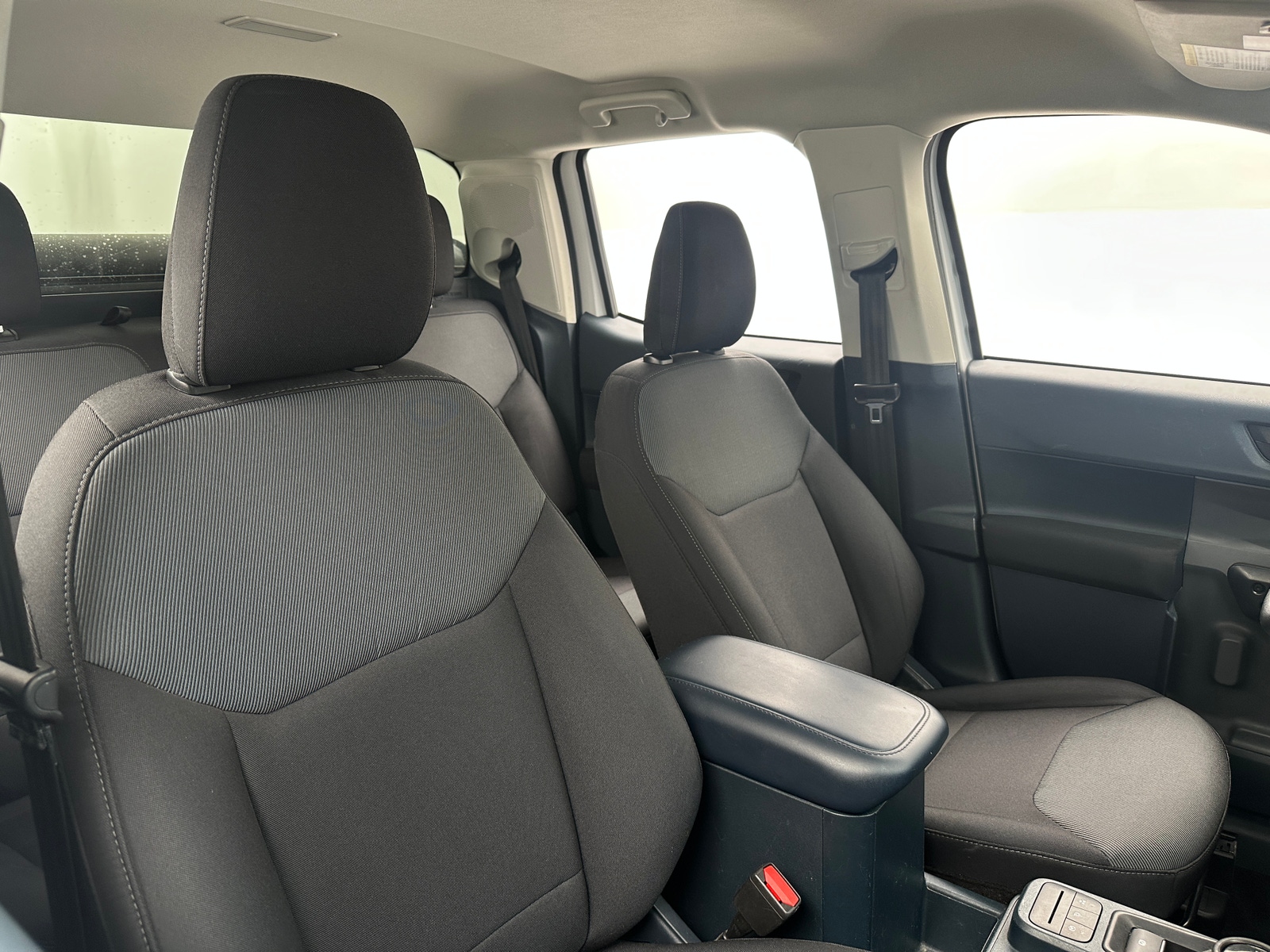 Thumbnail: 2022 Ford Maverick - 2