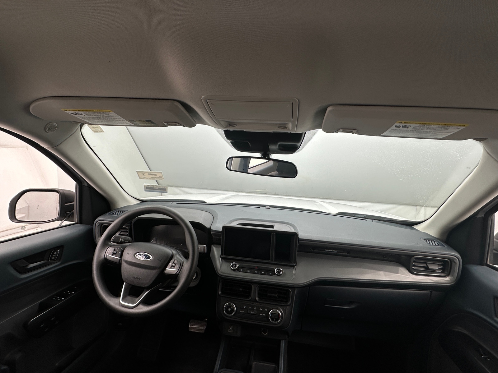 Thumbnail: 2022 Ford Maverick - 3