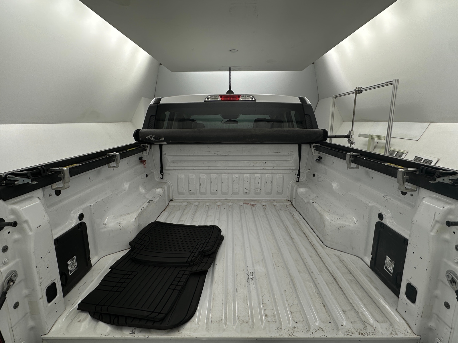 Thumbnail: 2022 Ford Maverick - 7