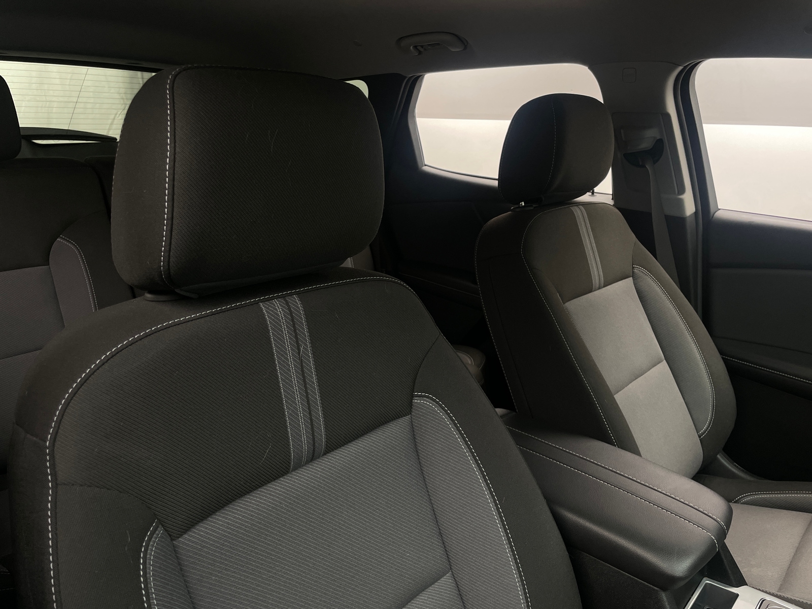 Thumbnail: 2023 Chevrolet Blazer - 2