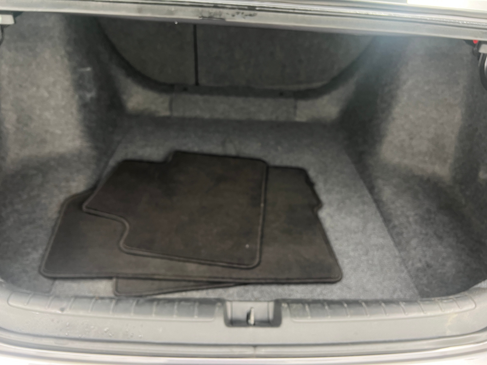 Thumbnail: 2019 Honda Accord - 6