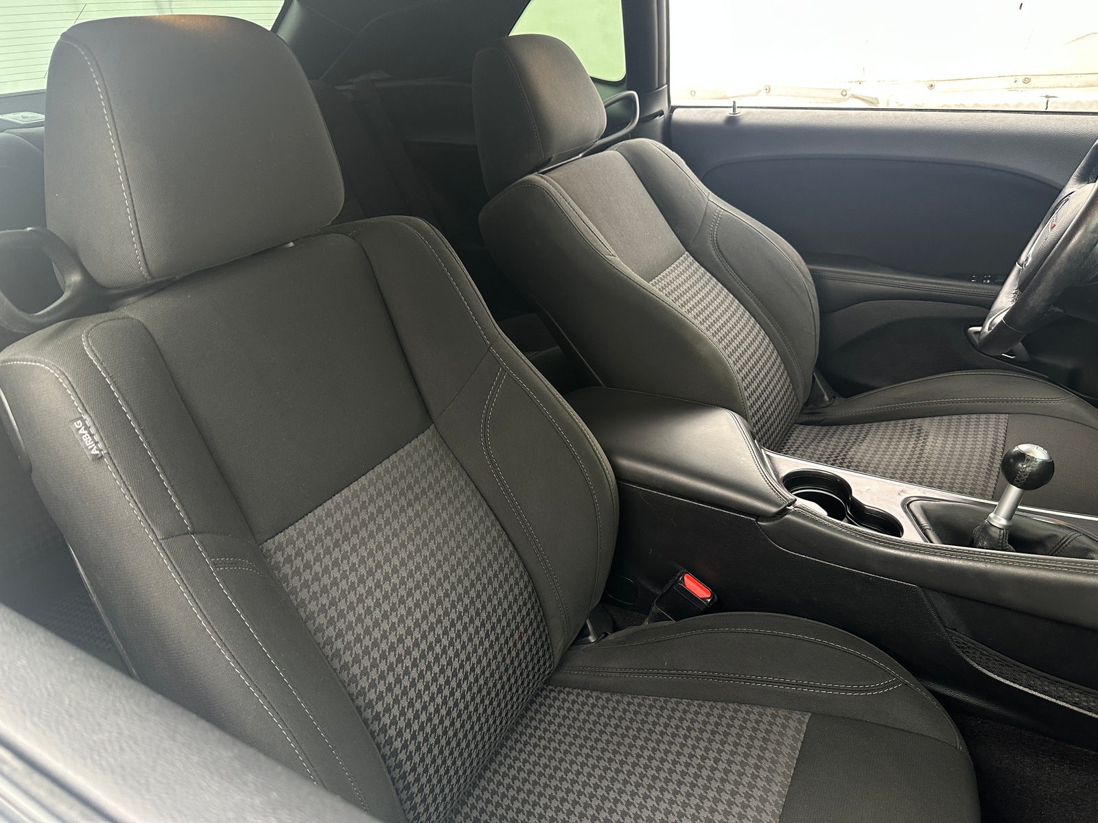 Thumbnail: 2018 Dodge Challenger - 2