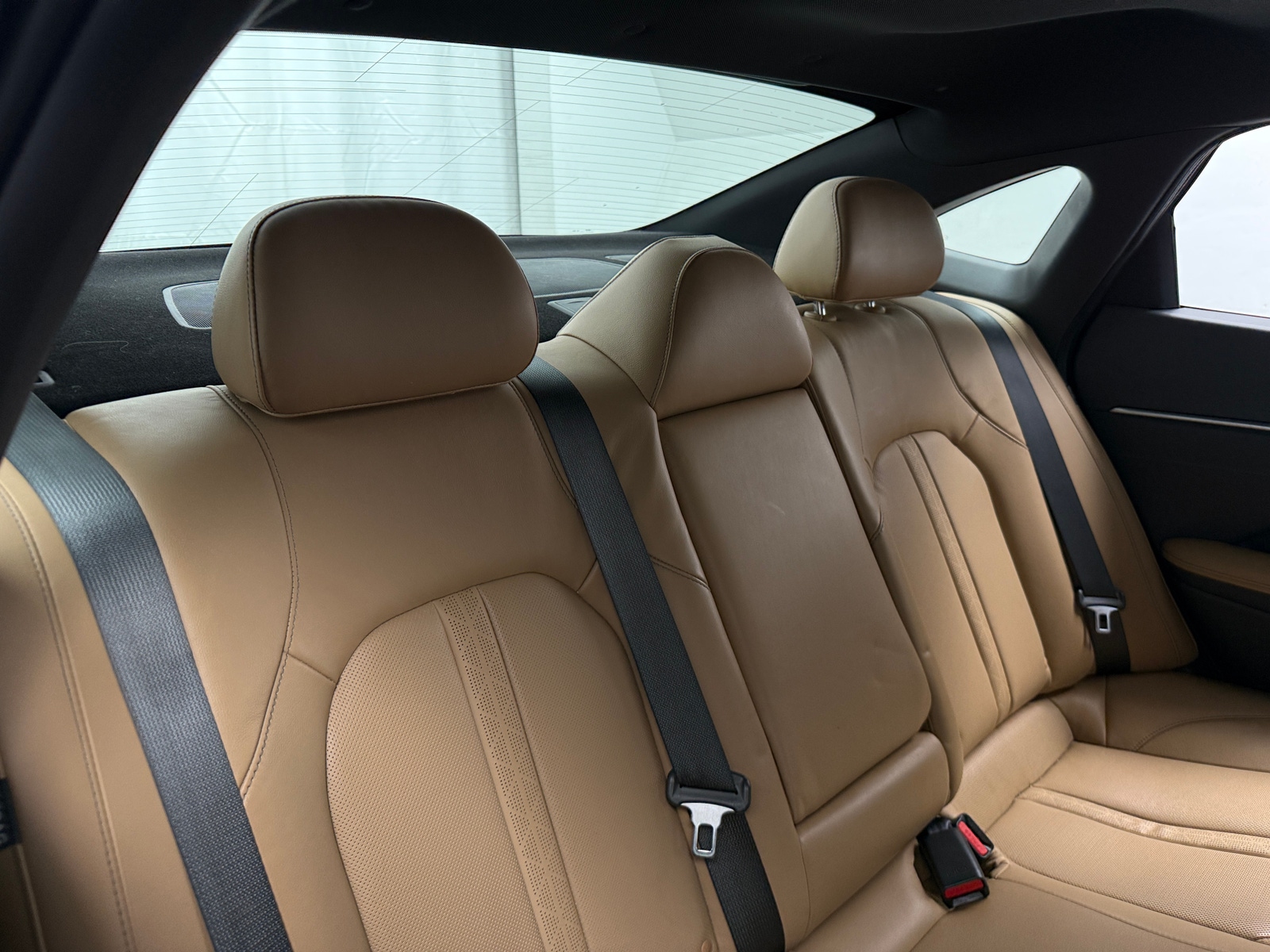 Thumbnail: 2021 Hyundai Sonata - 5