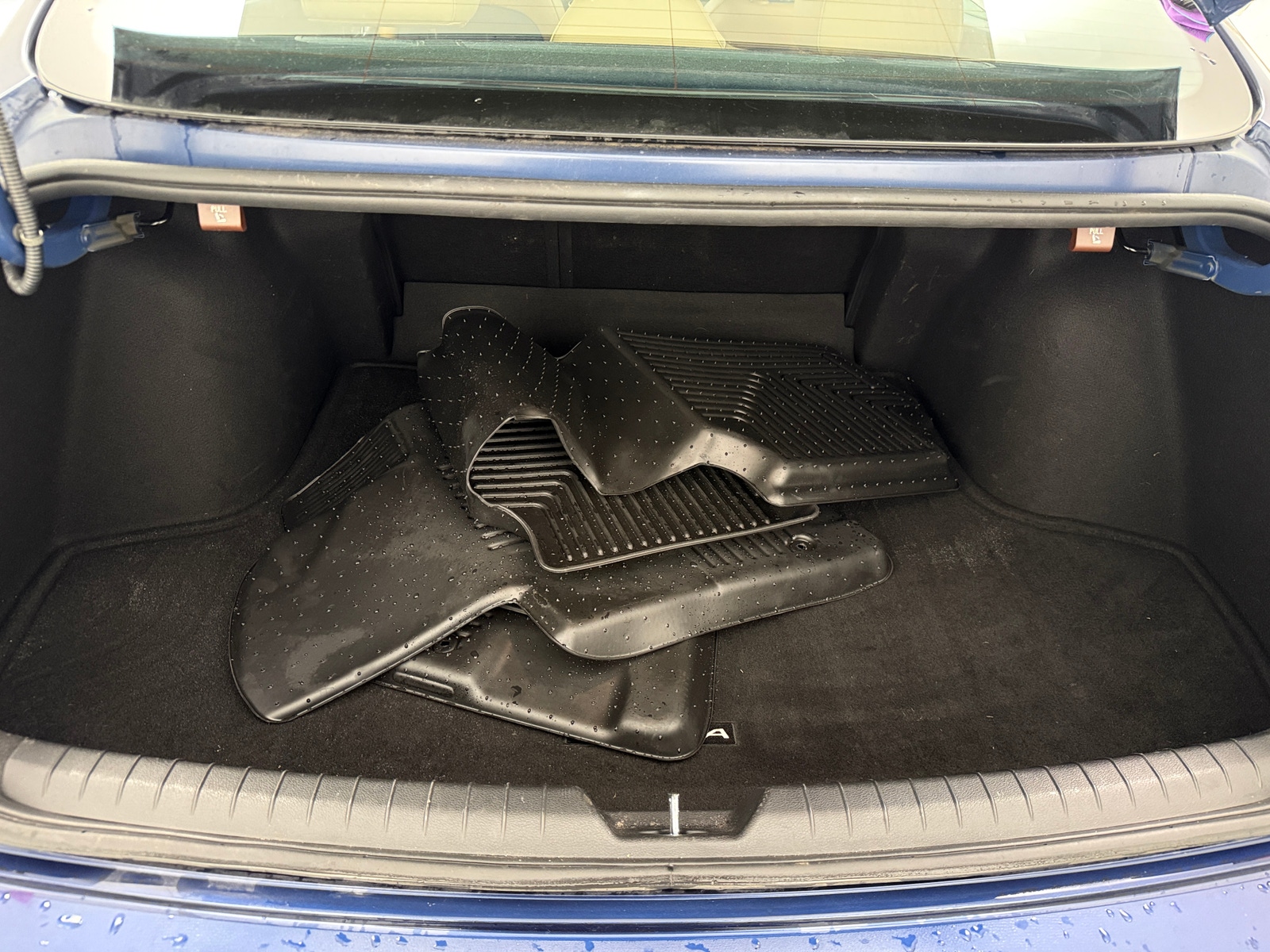 Thumbnail: 2021 Hyundai Sonata - 6