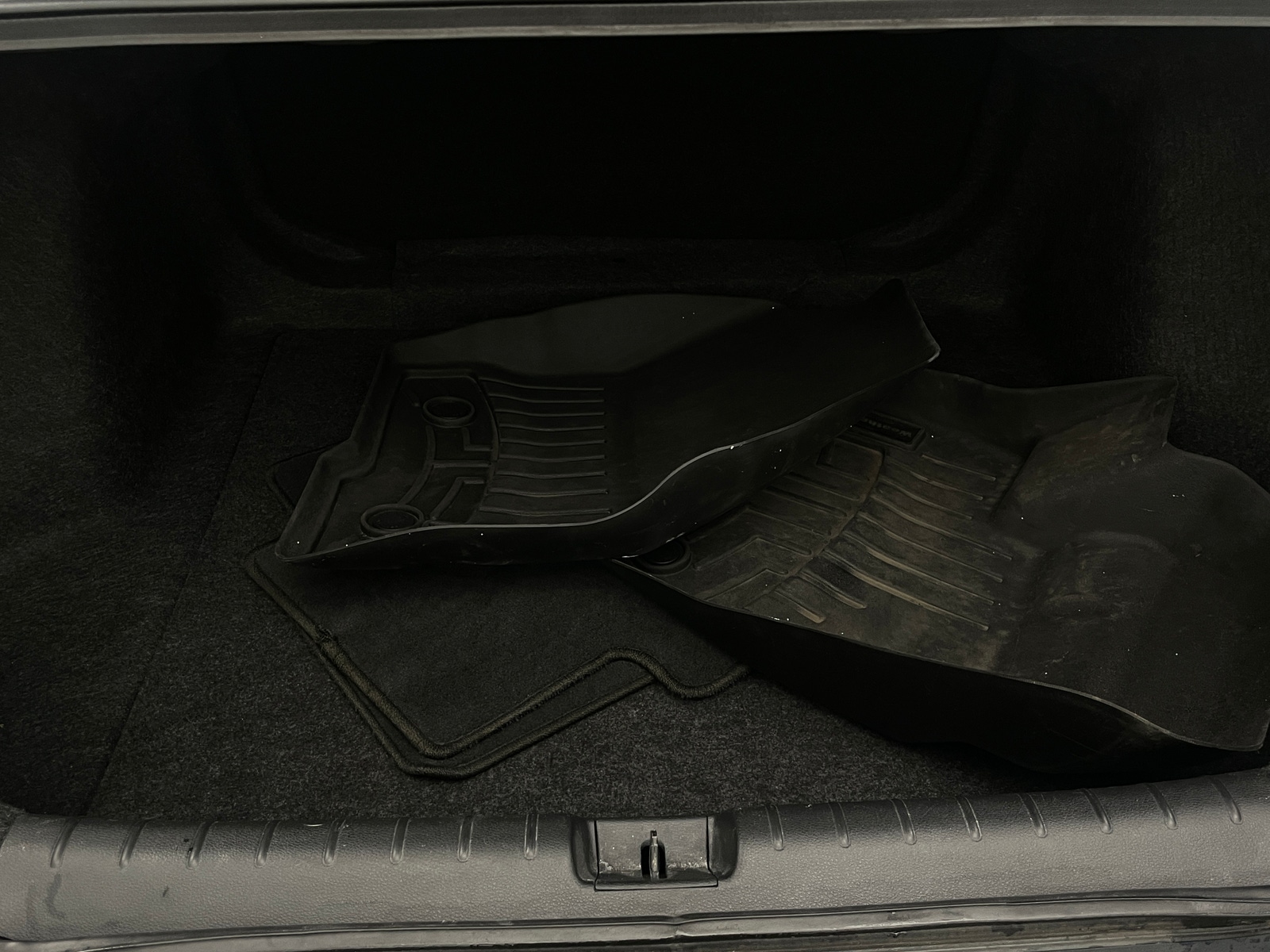 Thumbnail: 2020 Honda Civic - 7