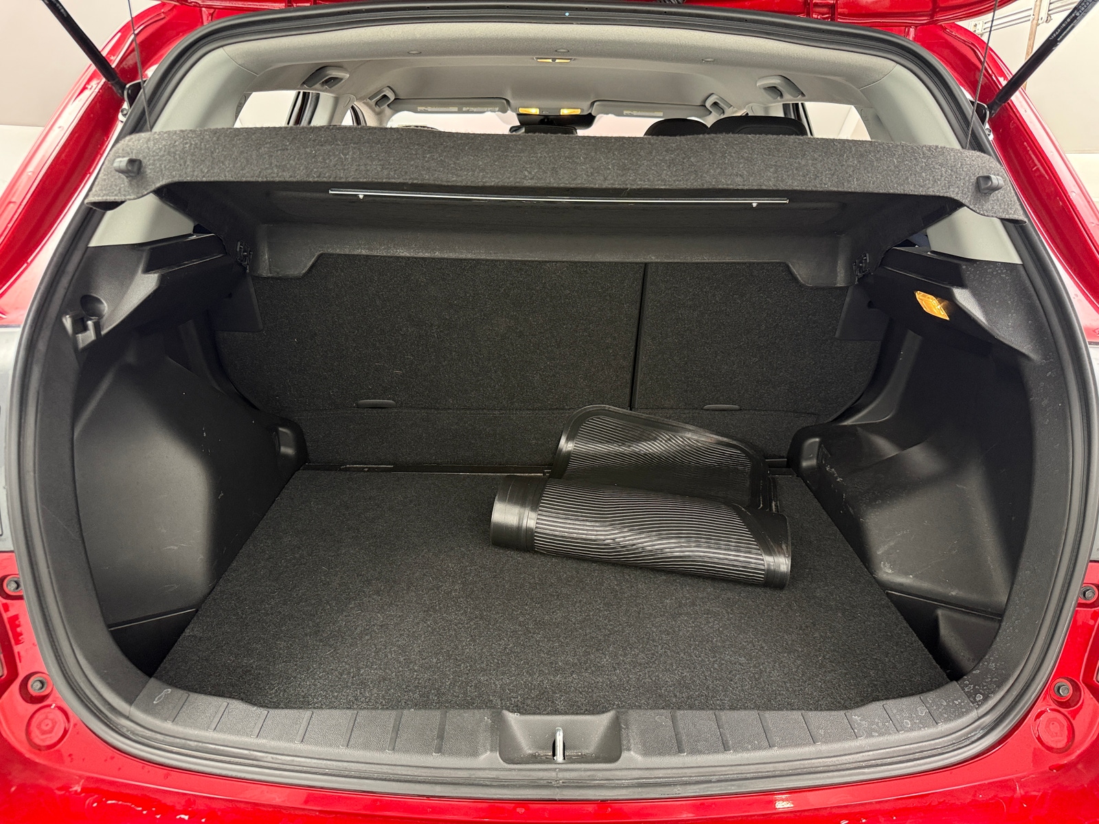 Thumbnail: 2023 Mitsubishi Outlander Sport - 7