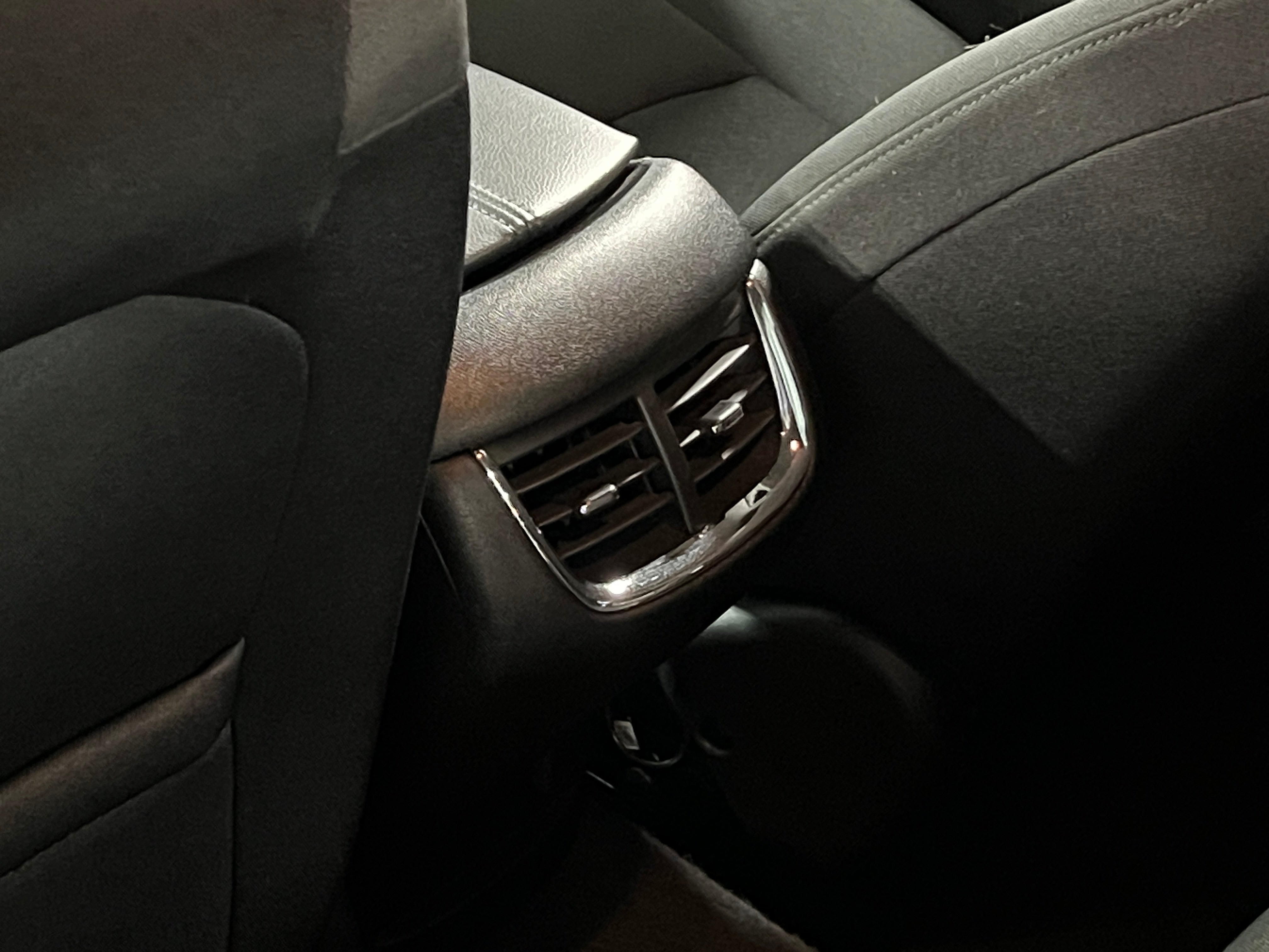 2021 Chevrolet Malibu