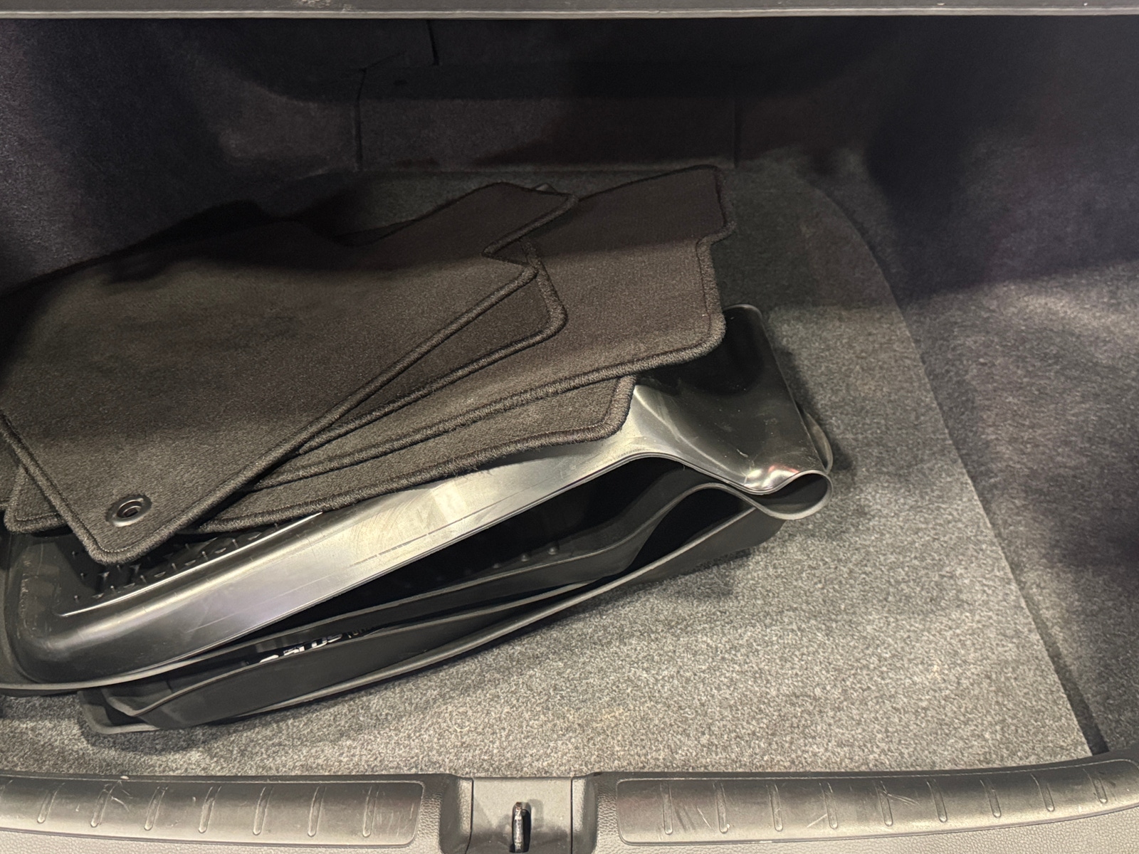 Thumbnail: 2020 Honda Accord - 7