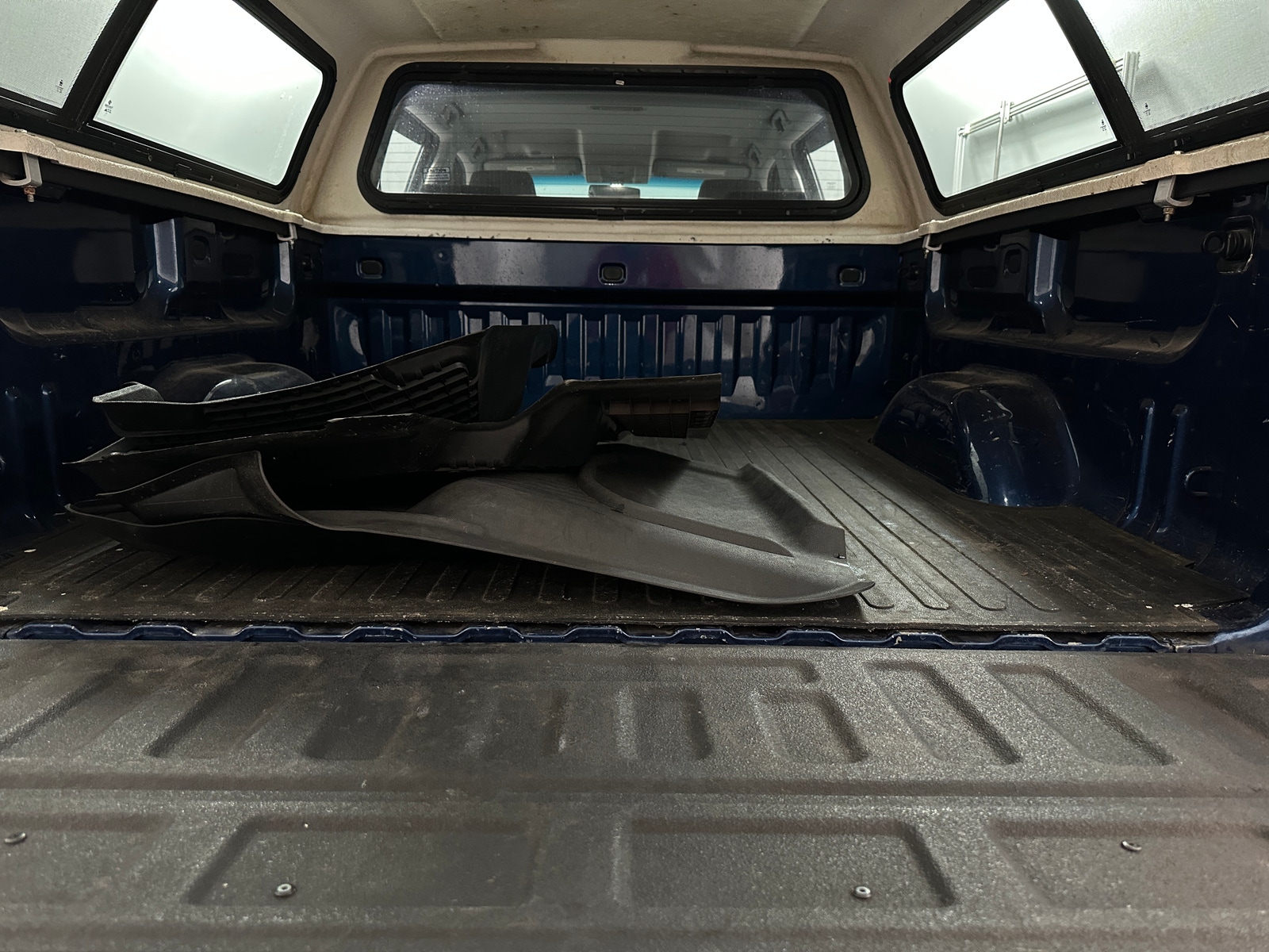 Thumbnail: 2018 GMC Sierra 1500 - 7