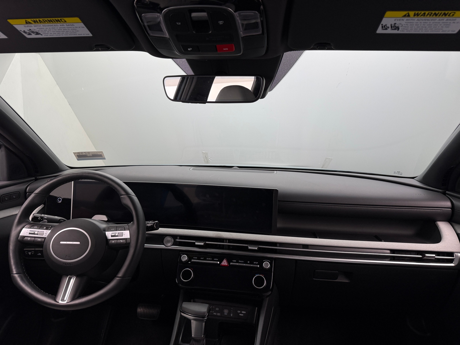 Thumbnail: 2025 Hyundai Santa Cruz - 2