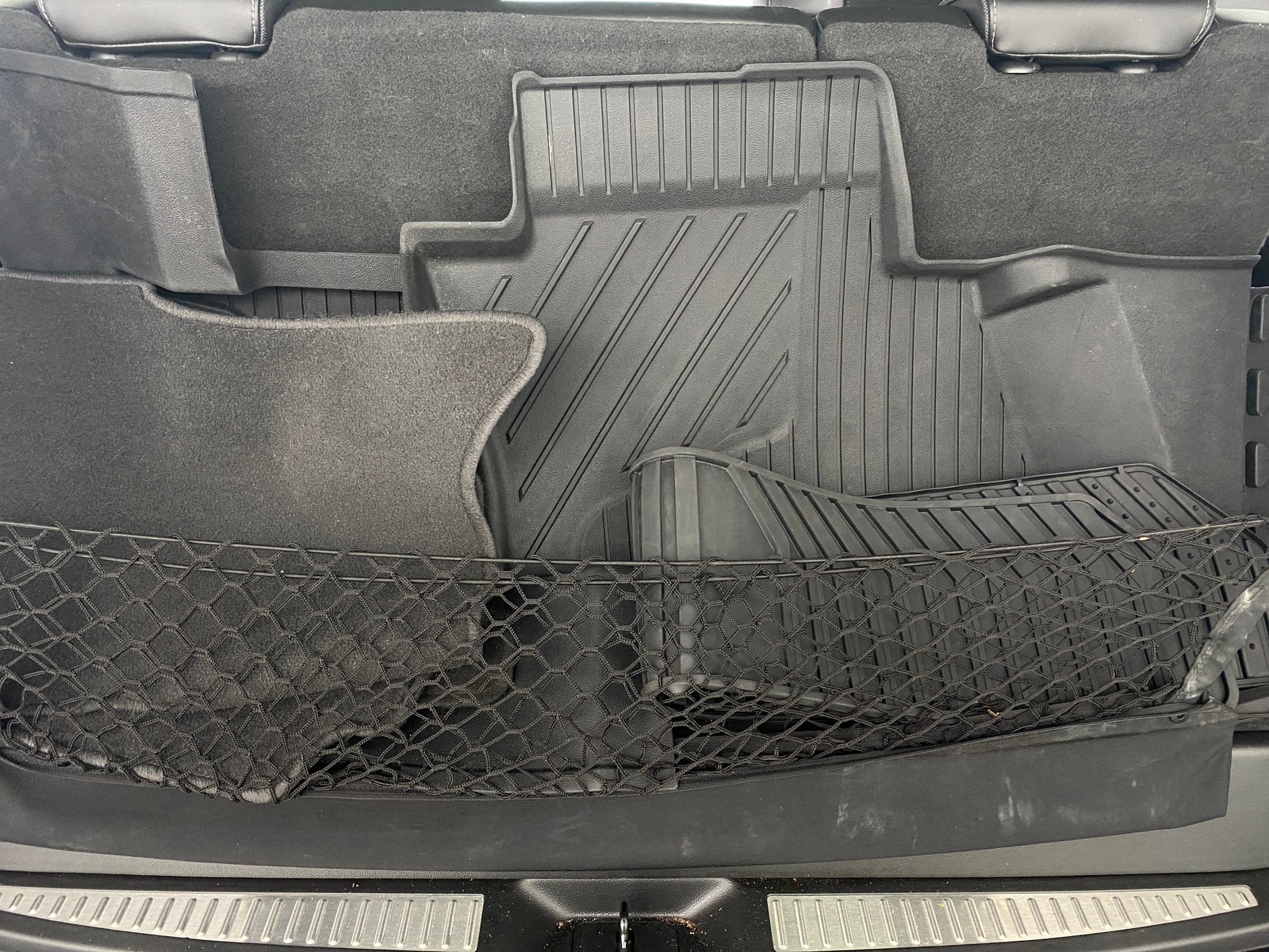 Thumbnail: 2018 GMC Yukon - 6