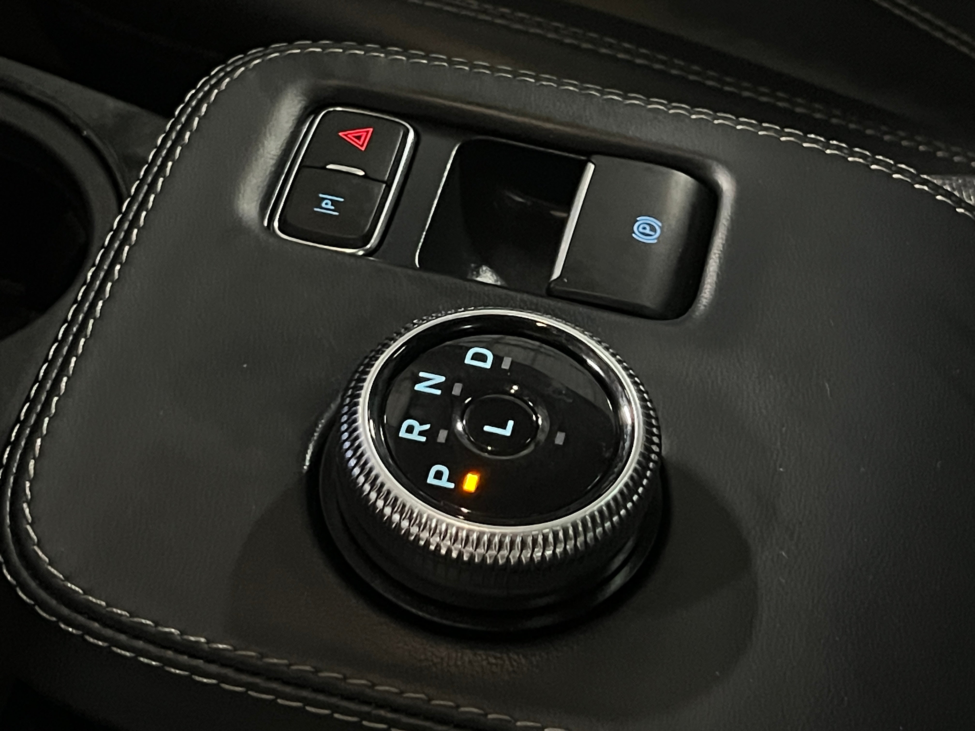 Used 2022 Ford Mustang Mach-E Premium AWD with VIN 3FMTK3SS6NMA01483 for sale in Oak Creek, WI